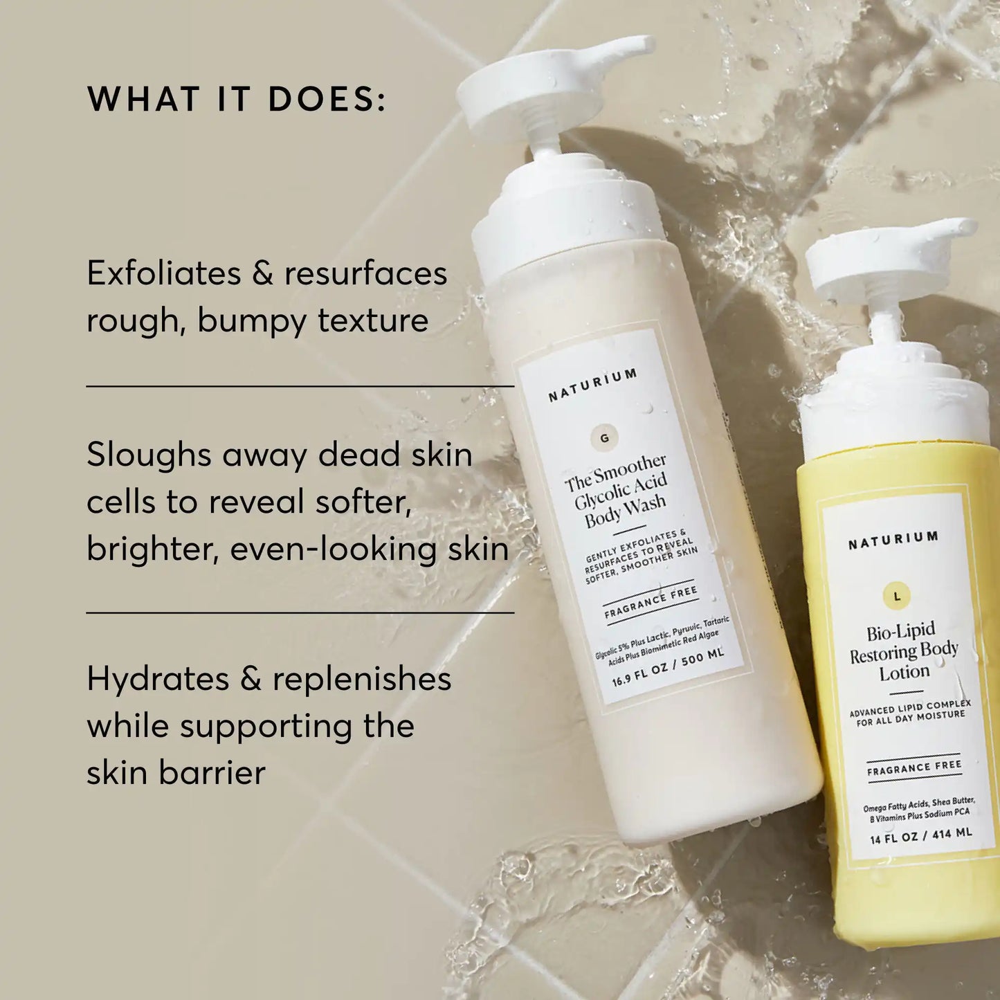 the-smoothing-body-bundle-t0 NATR-Alt_32e9f9ac-611c-45a2-b147-36021db851de.webp