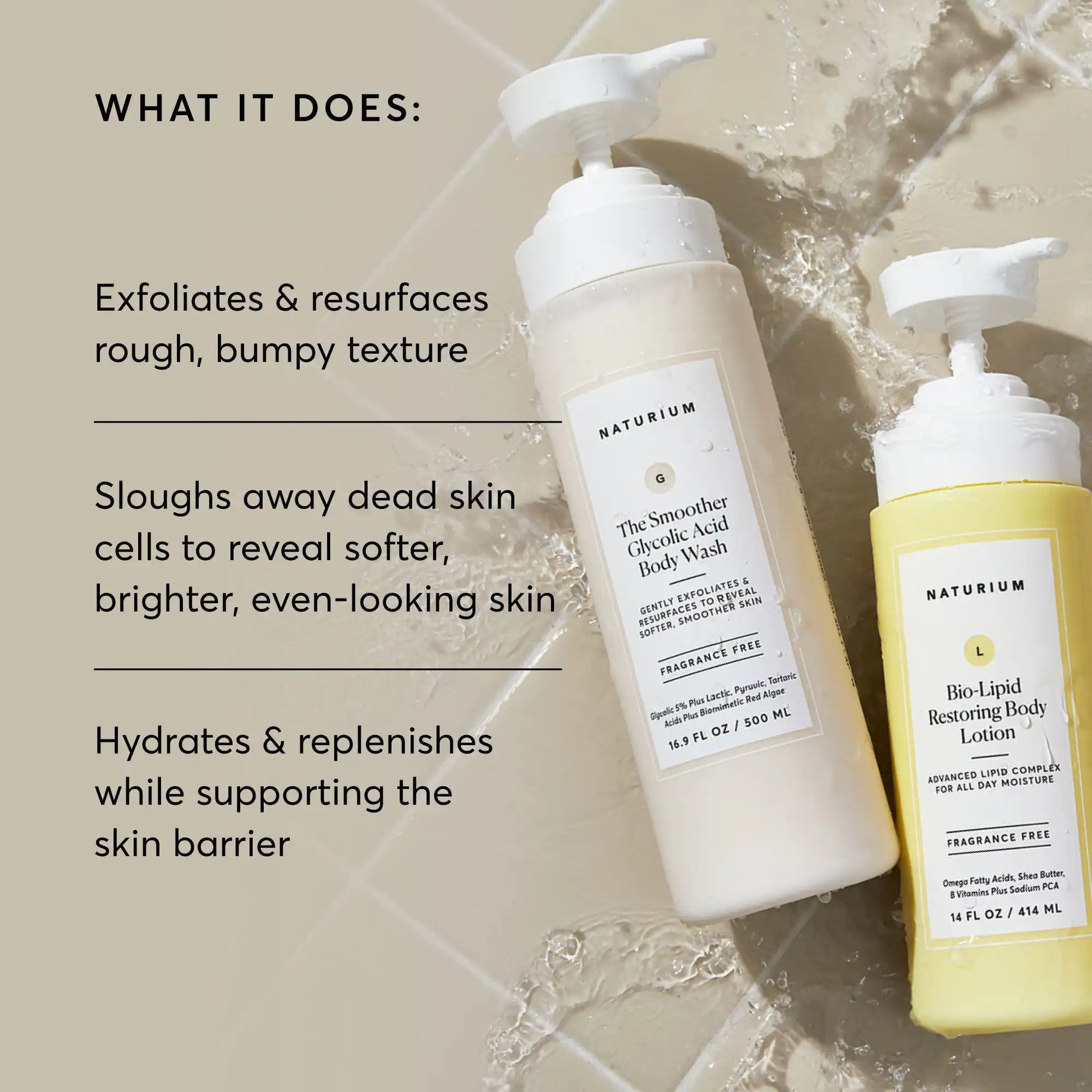 the-smoothing-body-bundle-t0 NATR-Alt_32e9f9ac-611c-45a2-b147-36021db851de.webp