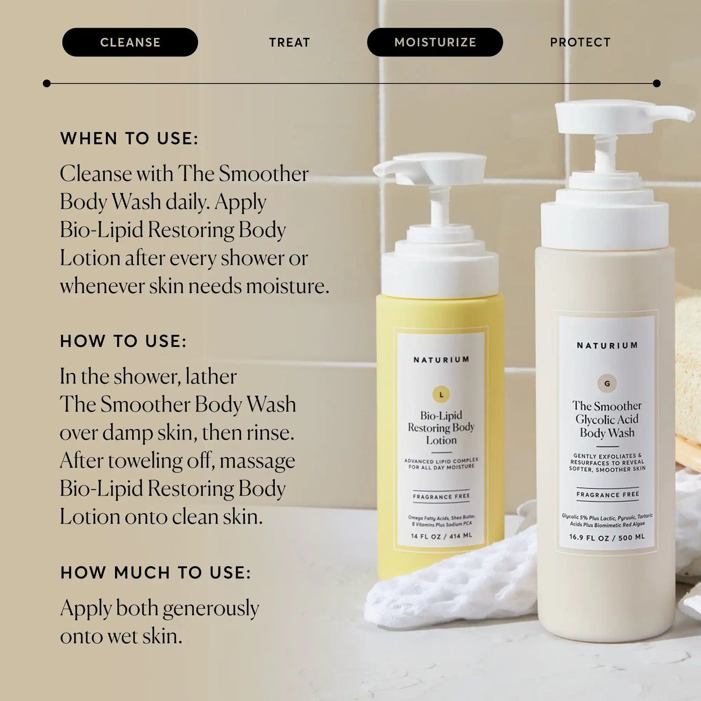 the-smoothing-body-bundle-t0 NATR-Alt_d9d8ea3c-6424-4646-860e-45131d3838ae.webp