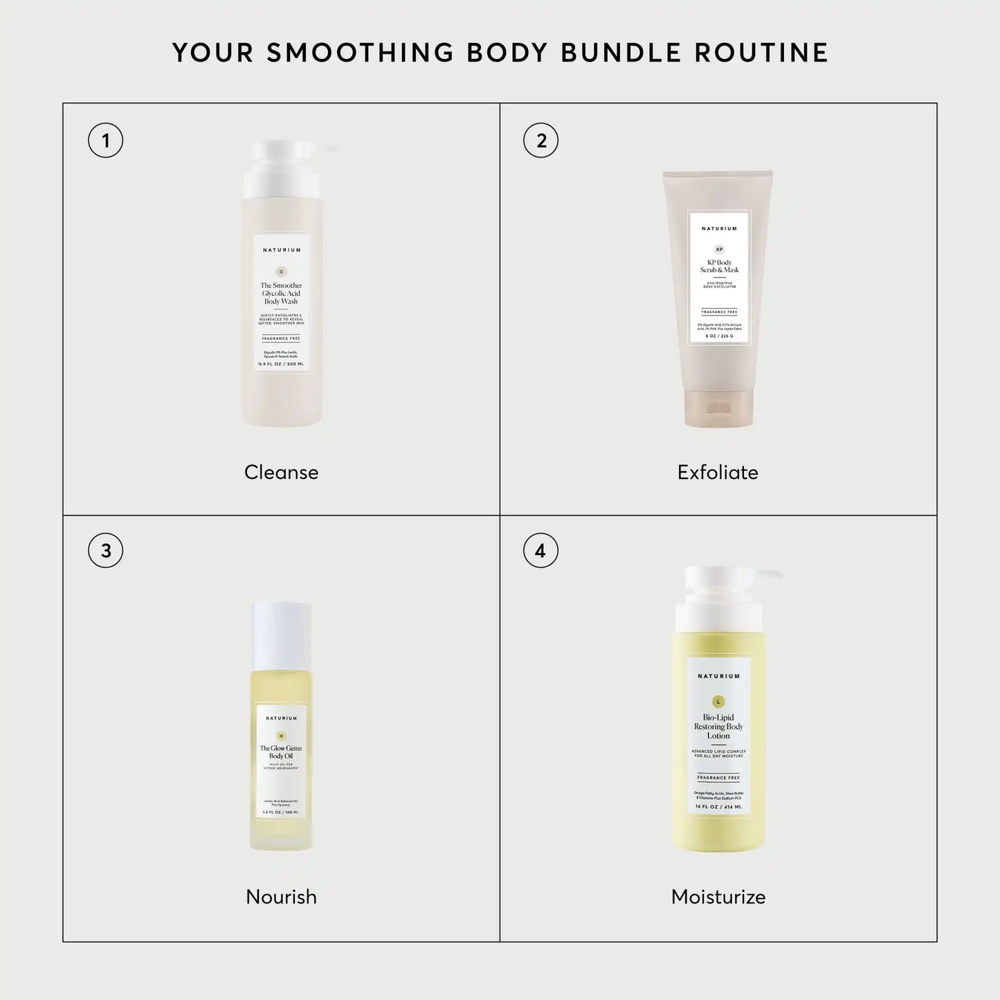 the-smoothing-body-bundle-t0 NATR-Alt_fcdfcdfc-2388-4d65-9762-70a4d2d2c15a.webp