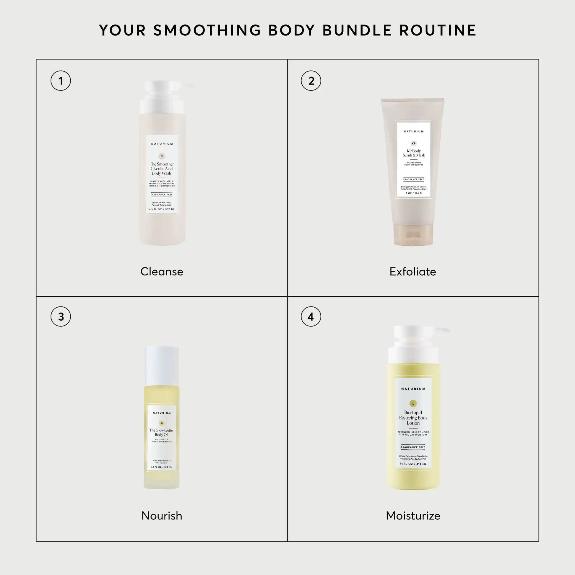 the-smoothing-body-bundle-t0 NATR-Alt_fcdfcdfc-2388-4d65-9762-70a4d2d2c15a.webp