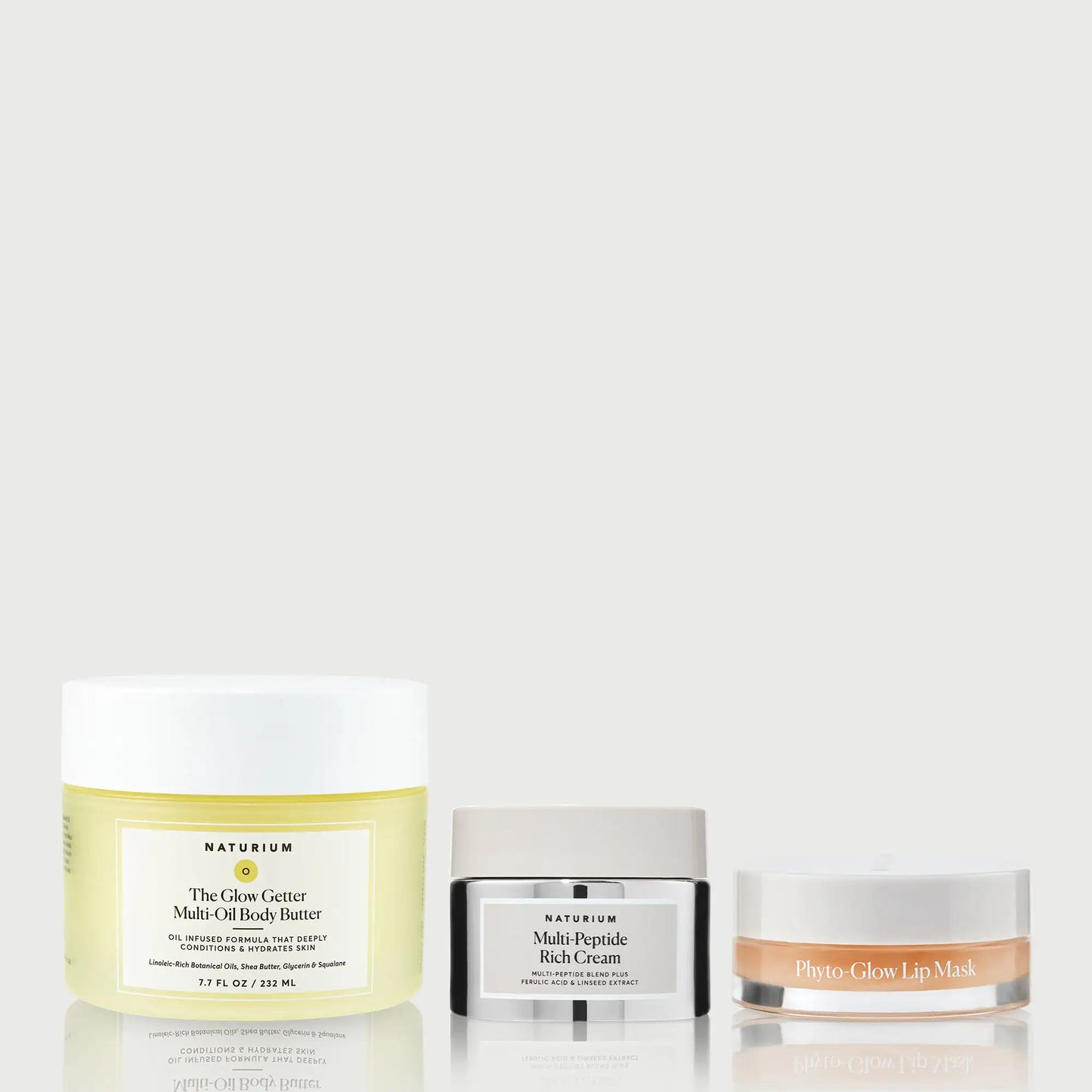 the-total-moisture-bundle-g4 NATR-BUNDLE-Hydrate-from-Head-to-Toe_5a208dea-dfff-403b-bd84-fb7bdce6ba0f.webp