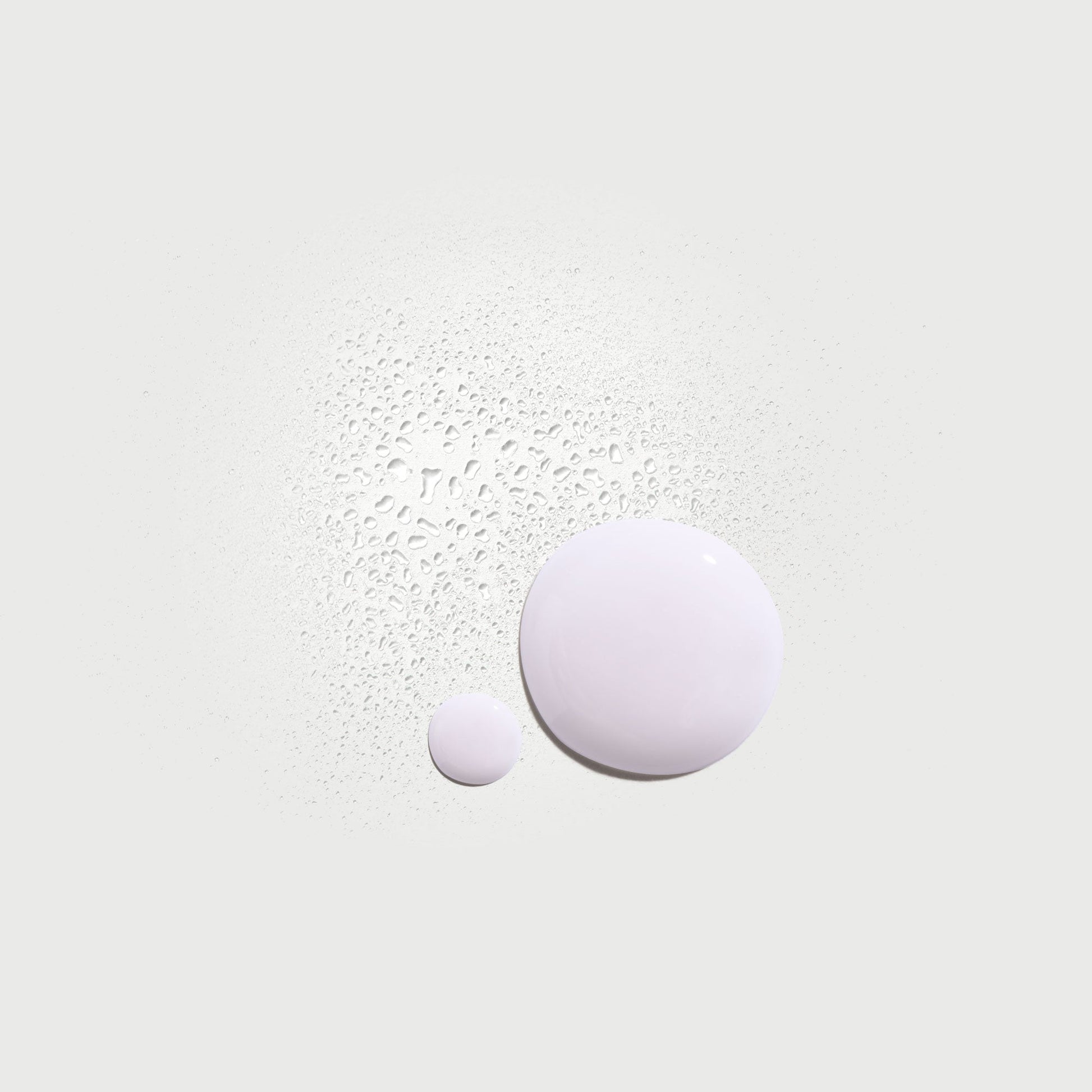 the-barrier-bounce-collection-j4 NATR-Bundle-Barrier-Bounce-Collection-bonebkgd_0c5796f1-7480-40b9-9a14-8c0570438703.jpg