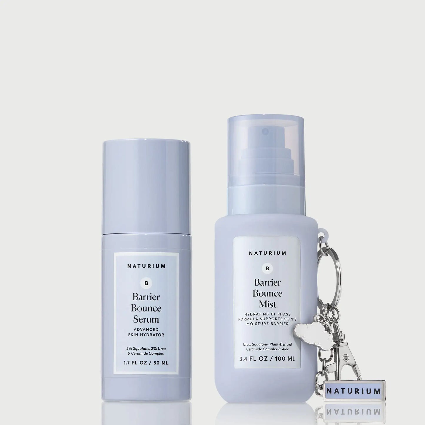 the-barrier-bounce-collection-j4 NATR-Bundle-Barrier-Bounce-Serum-Barrier-Bounce-Toner-Mist.webp