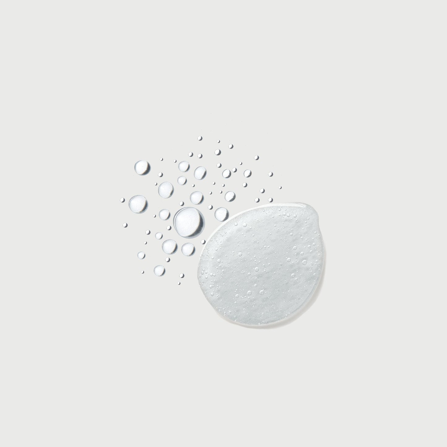 the-salicylic-acid-body-bundle-b8 NATR-Bundle-Salicylic-Acid-Body-bonebkgd_9b947591-ac05-476a-ad42-7e3016114430.jpg