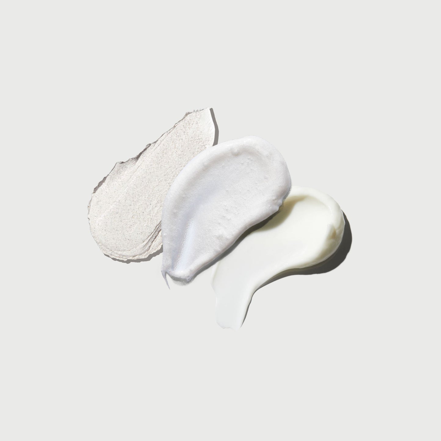 the-glycolic-acid-body-bundle-w6 NATR-Bundle-The-Glycolic-Acid-Body-bonebkgd.jpg