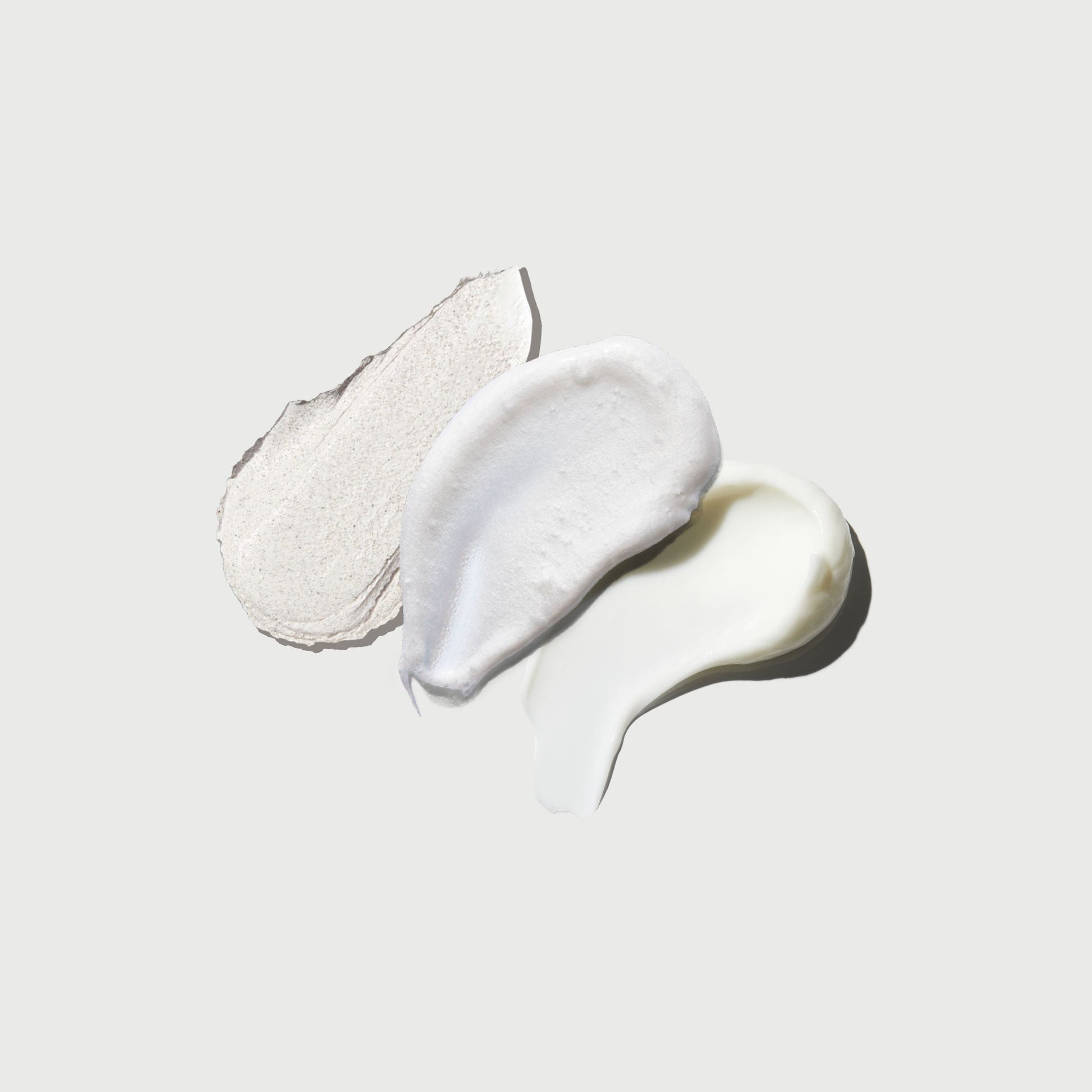 the-glycolic-acid-body-bundle-w6 NATR-Bundle-The-Glycolic-Acid-Body-bonebkgd.jpg