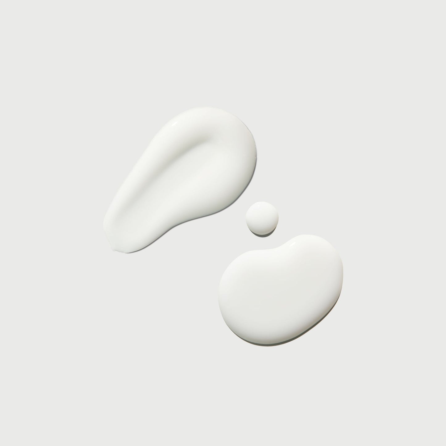 the-ultimate-brightening-duo-f2 NATR-Bundle-The-Ultimate-Brightening-Duo-bonebkgd.jpg