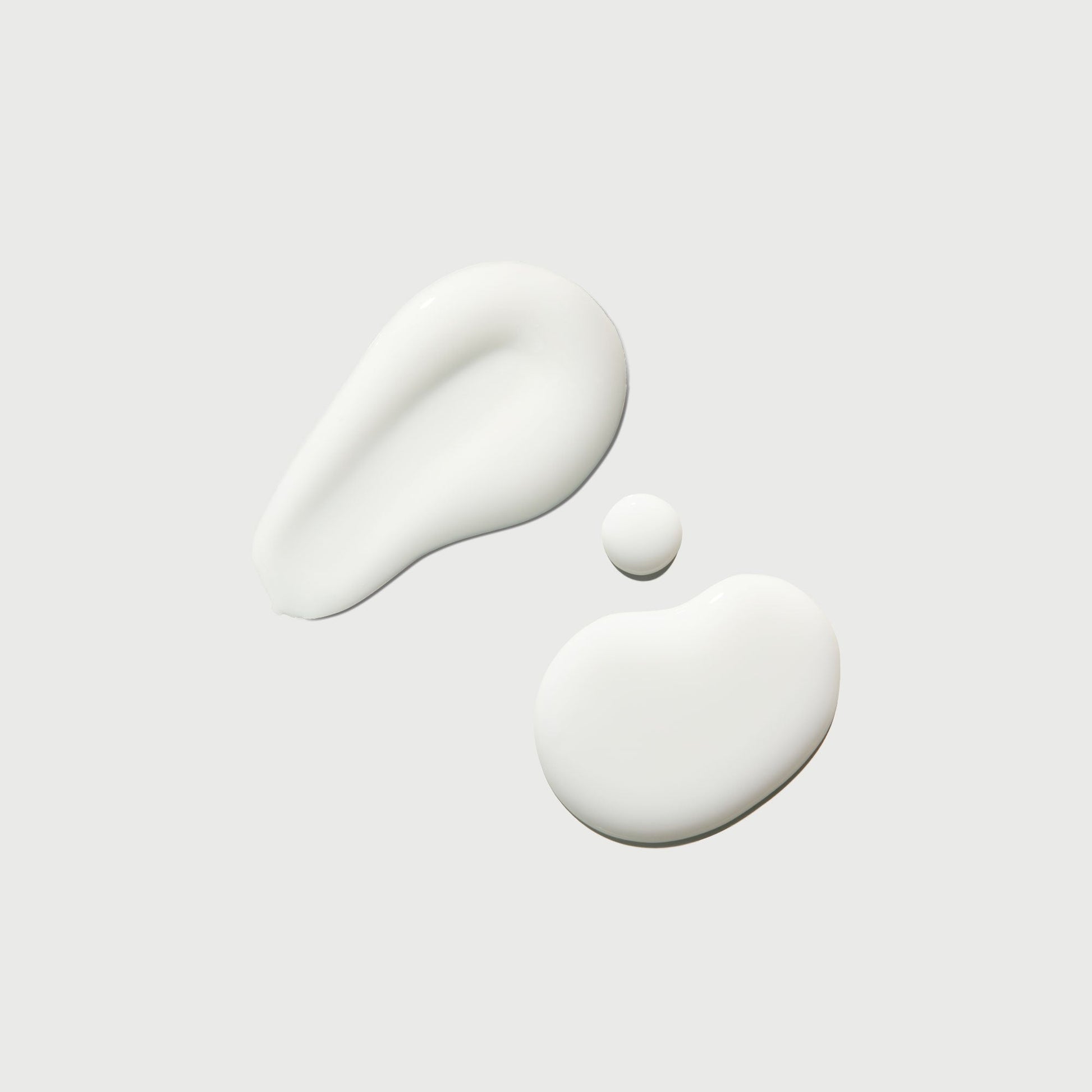 the-ultimate-brightening-duo-f2 NATR-Bundle-The-Ultimate-Brightening-Duo-bonebkgd.jpg