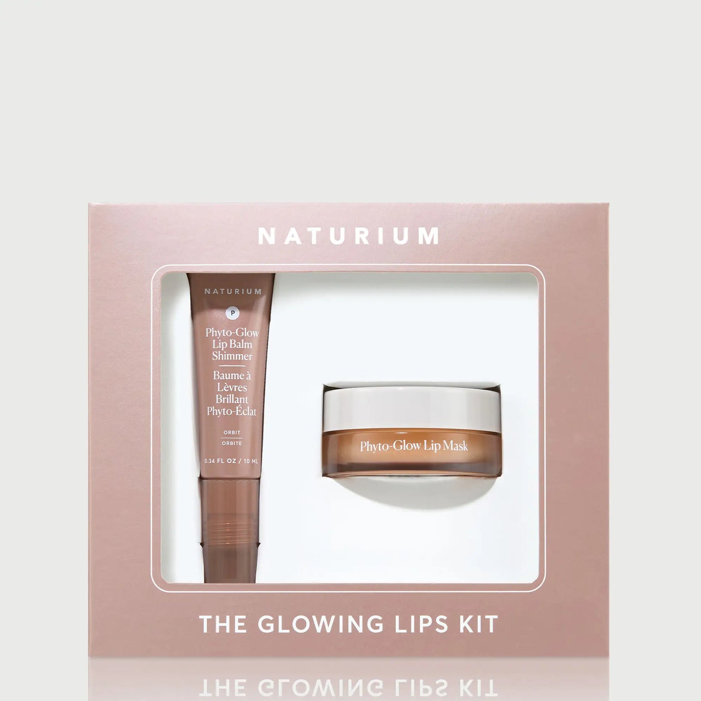 the-glowing-lips-kit-o3 NATR-HGLIP_Bone-Front.webp