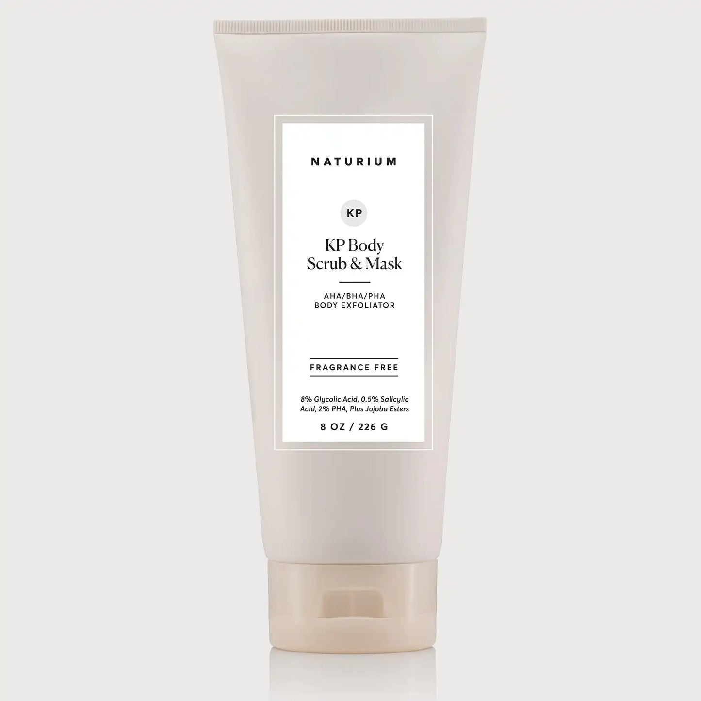kp-body-scrub-and-mask-k6 NATR-KP_Scrub_Front.webp