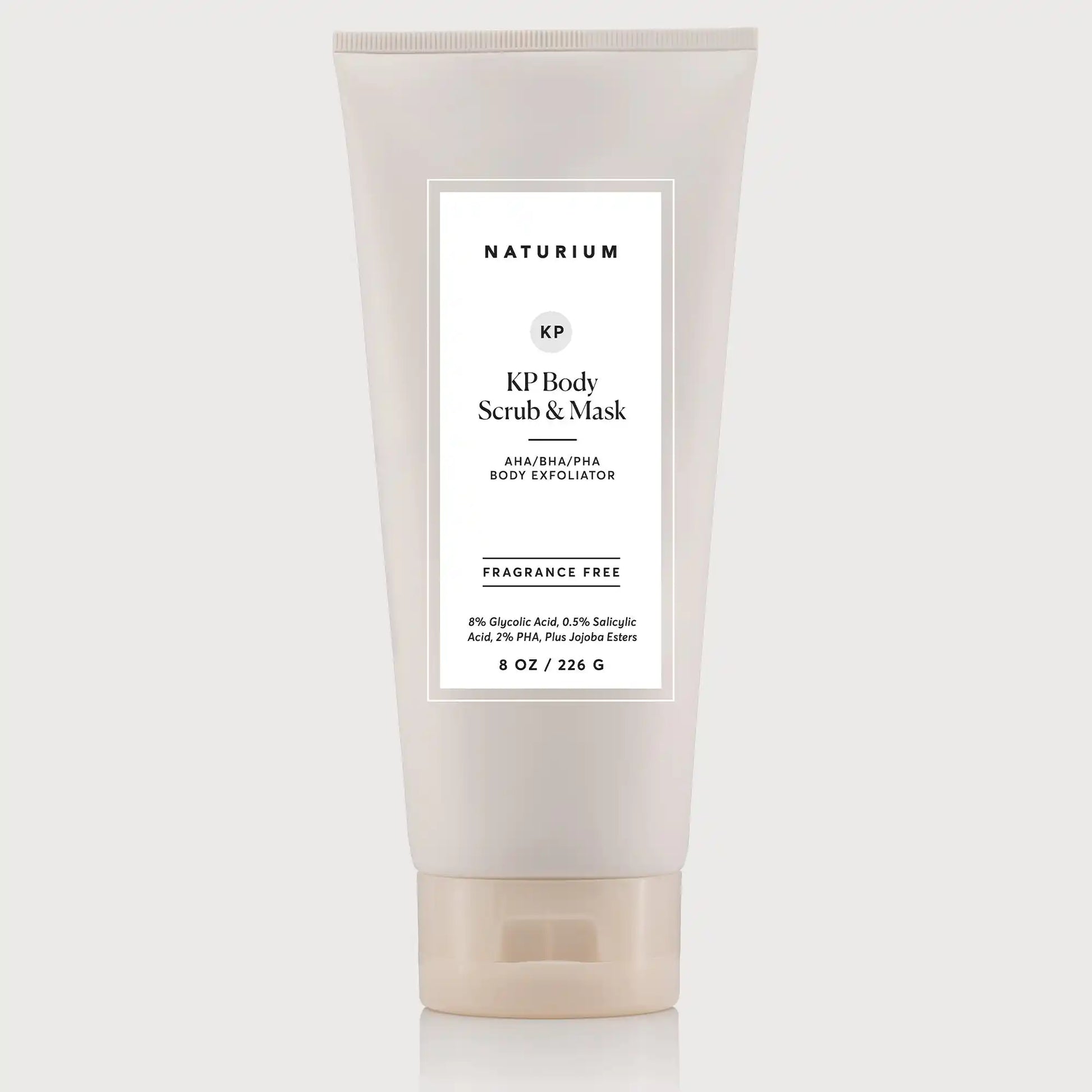 kp-body-scrub-and-mask-k6 NATR-KP_Scrub_Front.webp