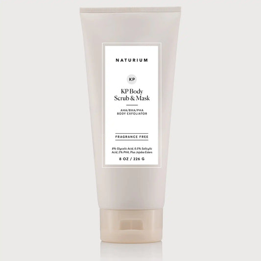 kp-body-scrub-and-mask-k6 NATR-KP_Scrub_Front.webp