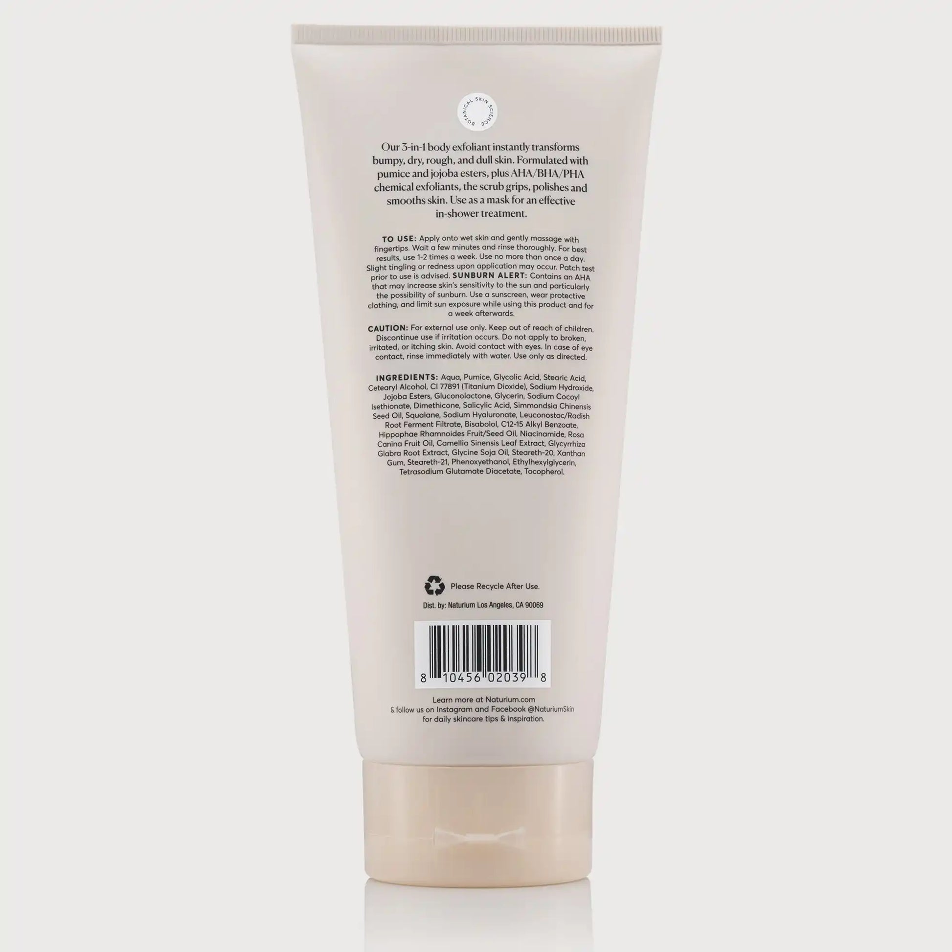 kp-body-scrub-and-mask-k6 NATR-KP_Scrub_back_ecomm.webp