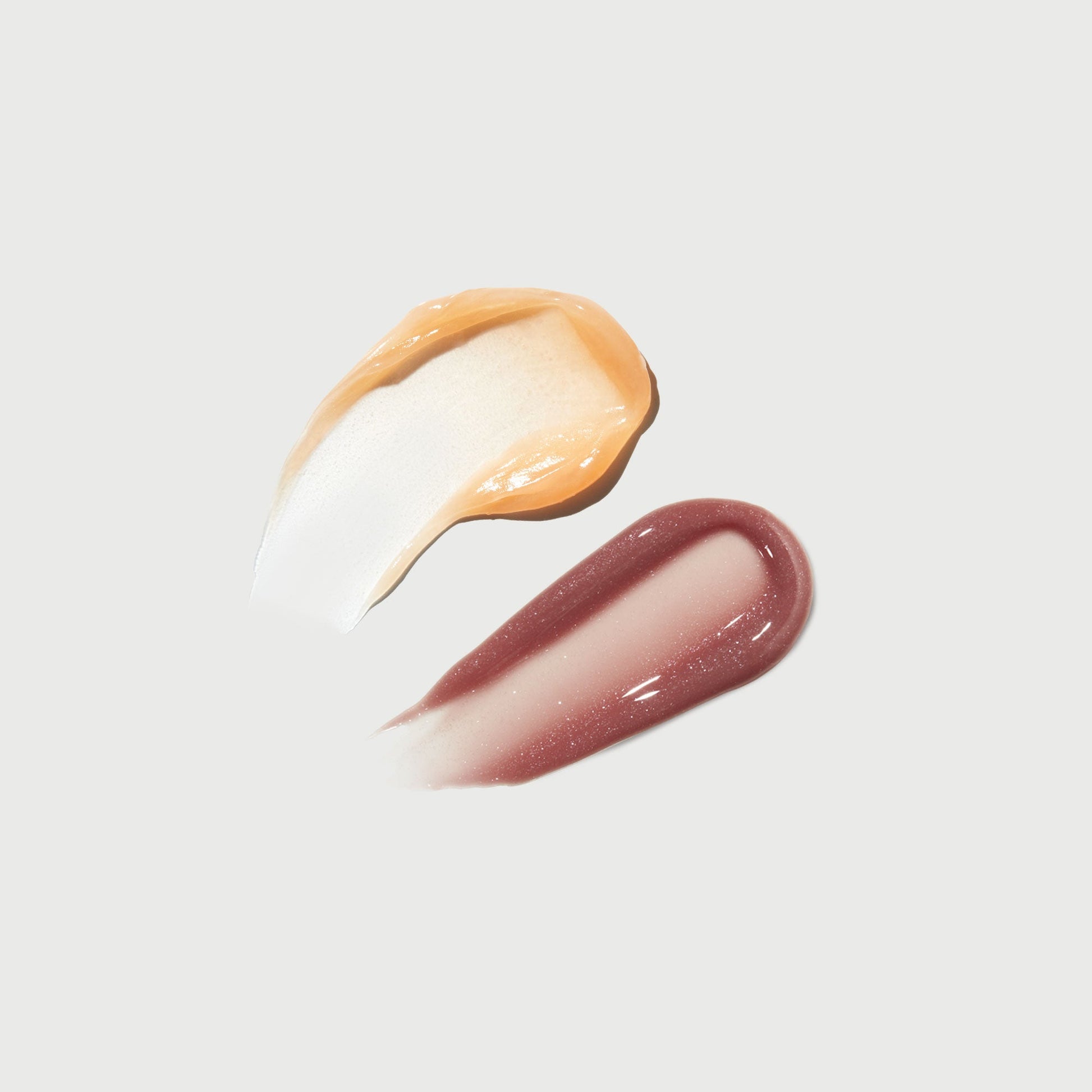 the-glowing-lips-kit-o3 NATR-Kit-The-Glowing-Lips-bonebkgd.jpg
