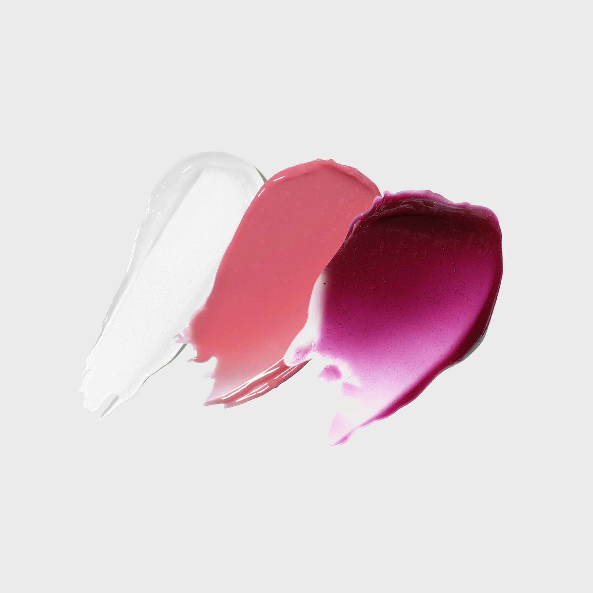 the-viral-lip-trio-kit-f4 NATR-Kit-The-Viral-Lip-Trio-bonebkgd.jpg