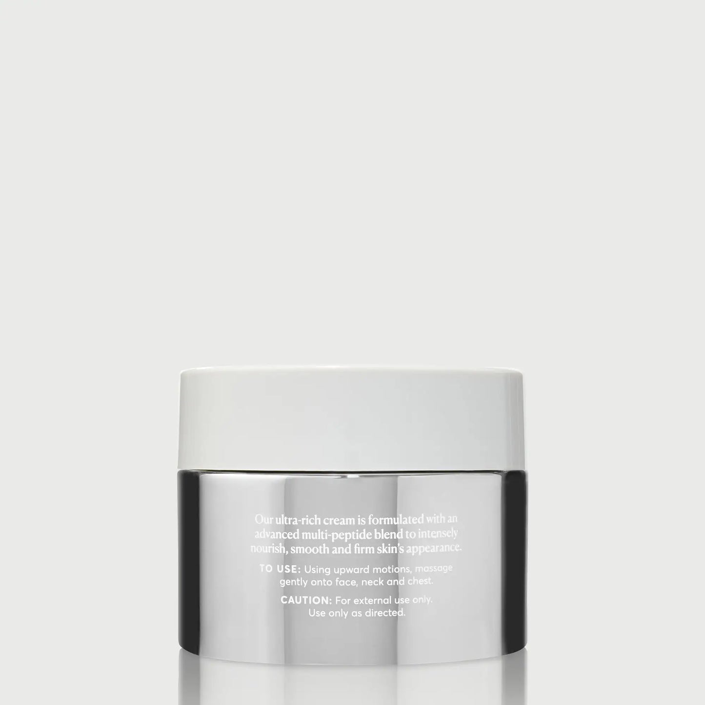 multi-peptide-rich-cream-h3 NATR-Multi-Peptide-Rich-Cream_Back_capon_primary_bone2.webp