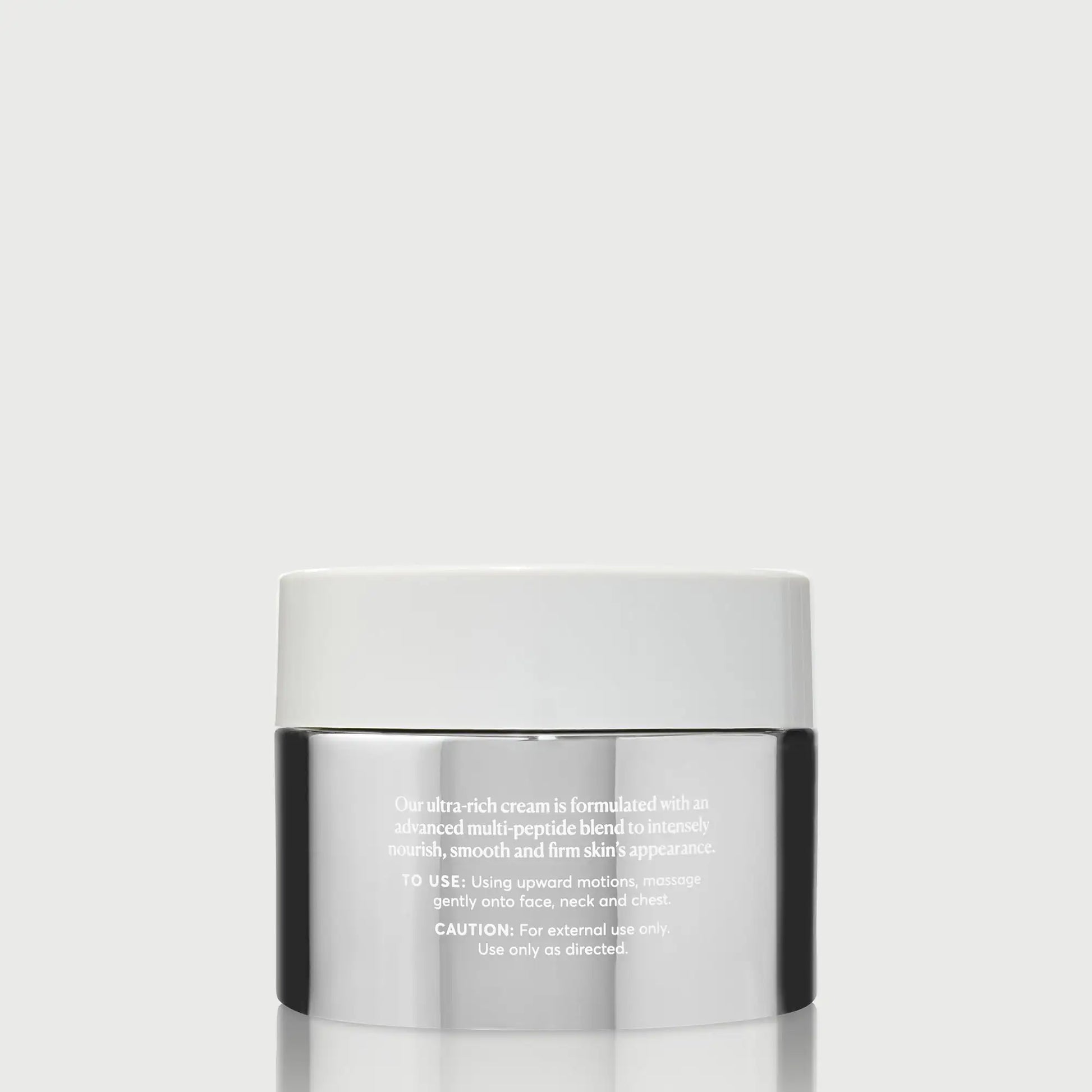 multi-peptide-rich-cream-h3 NATR-Multi-Peptide-Rich-Cream_Back_capon_primary_bone2.webp