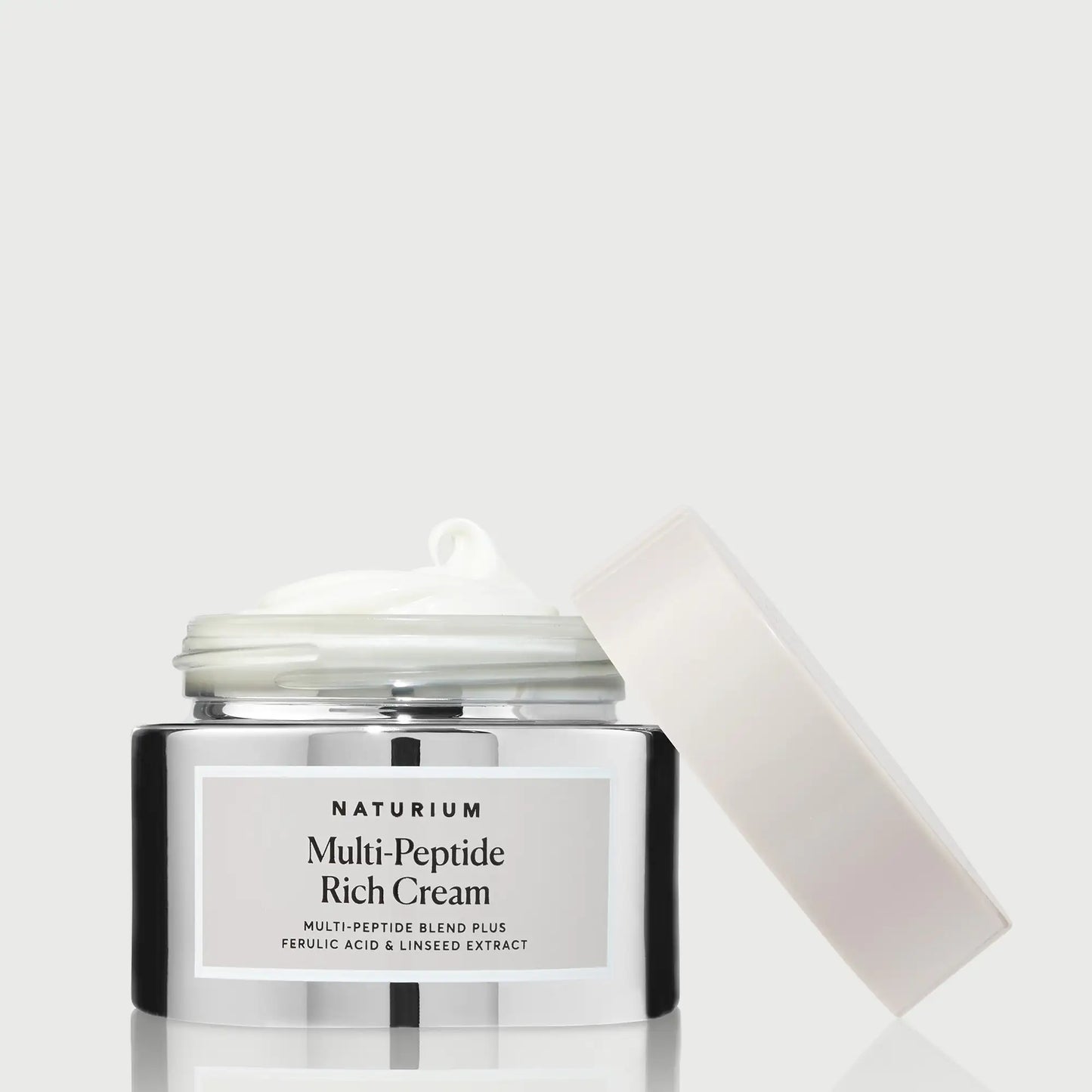 multi-peptide-rich-cream-h3 NATR-Multi-Peptide-Rich-Cream_Front_capoff_primary_bone_1.webp