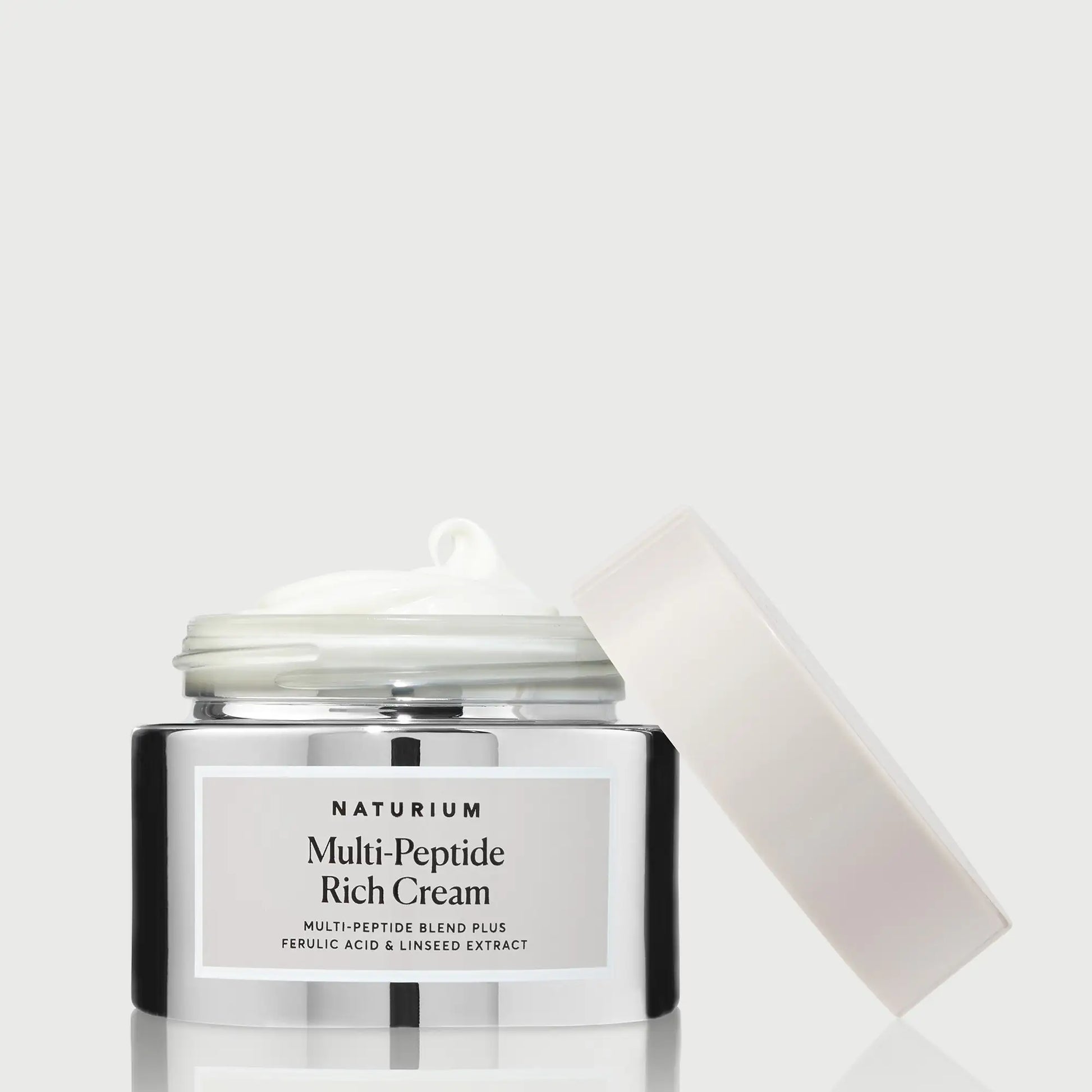multi-peptide-rich-cream-h3 NATR-Multi-Peptide-Rich-Cream_Front_capoff_primary_bone_1.webp