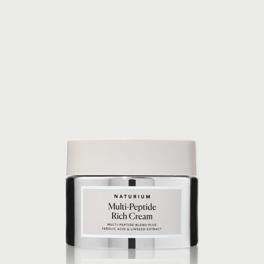 multi-peptide-rich-cream-h3 NATR-Multi-Peptide-Rich-Cream_Front_capon_primary_bone_1.webp