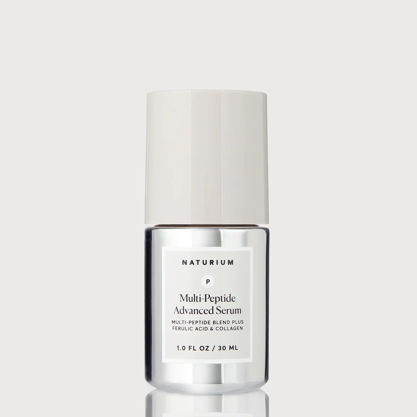 multi-peptide-advanced-serum-f1 NATR-Multi-Peptide_Serum_Front_capoff_primary_bone.webp