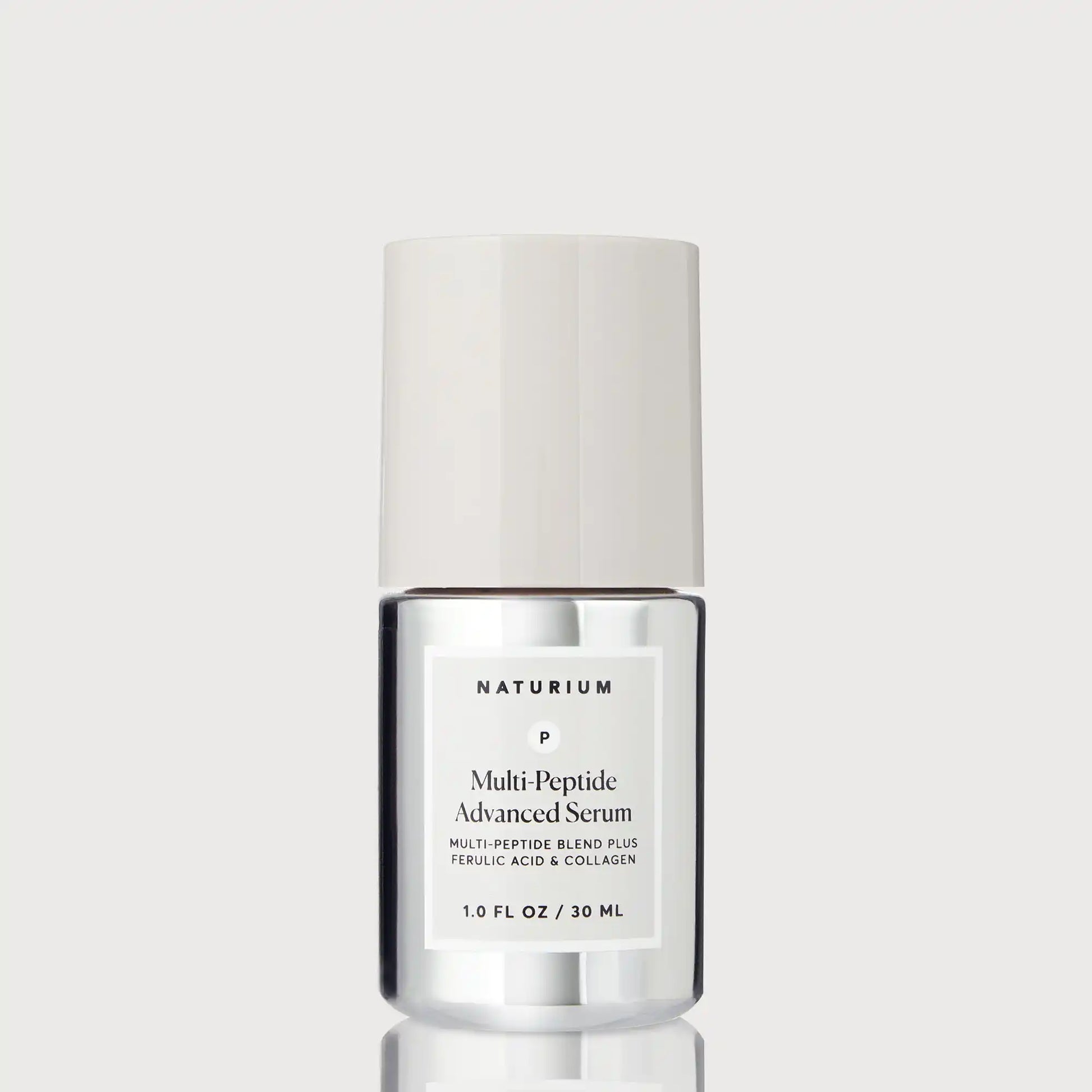 multi-peptide-advanced-serum-f1 NATR-Multi-Peptide_Serum_Front_capoff_primary_bone.webp