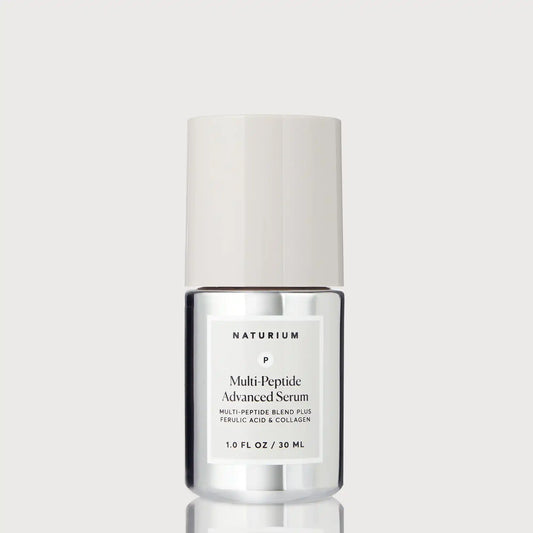 multi-peptide-advanced-serum-f1 NATR-Multi-Peptide_Serum_Front_capoff_primary_bone.webp