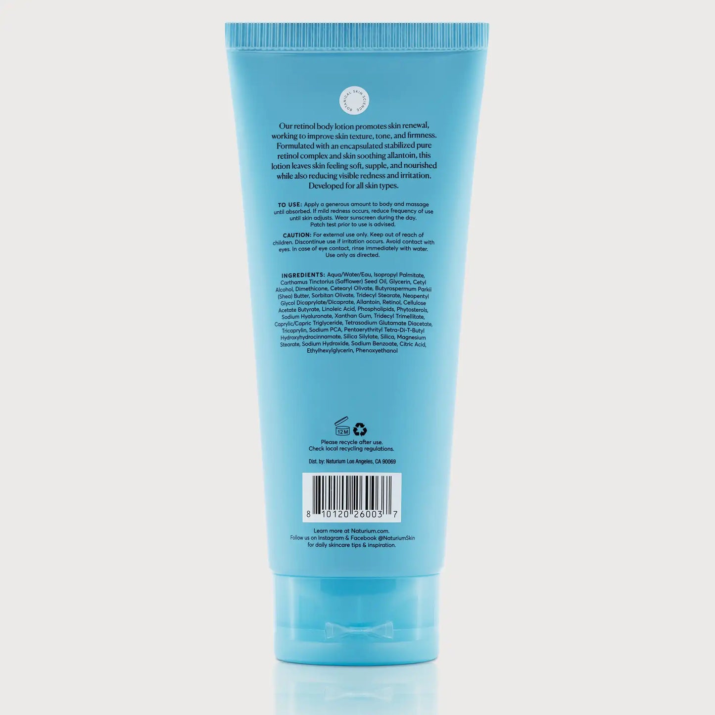 skin-renewing-retinol-body-lotion-j7 NATR-Retinol_body_lotion_back_bone.webp