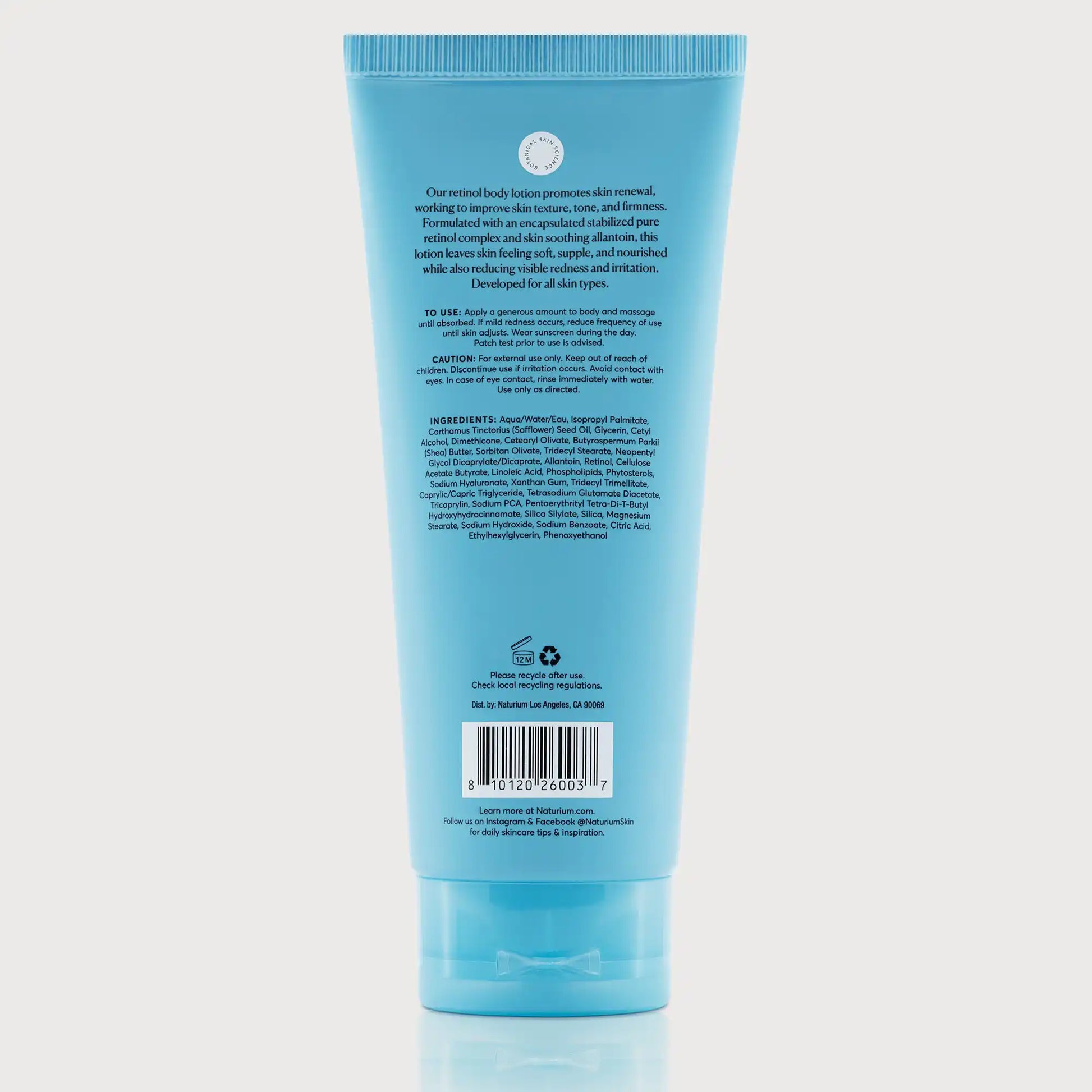 skin-renewing-retinol-body-lotion-j7 NATR-Retinol_body_lotion_back_bone.webp