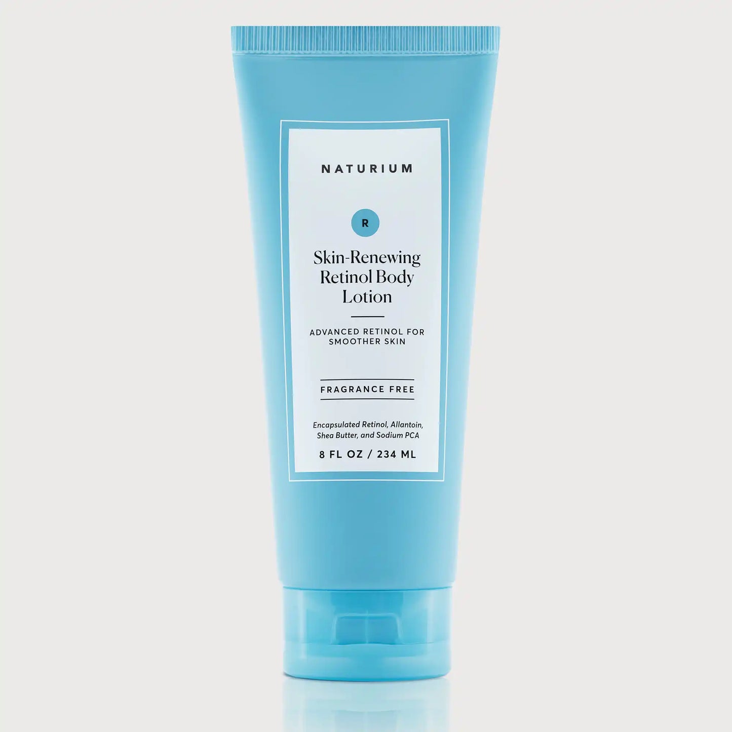 skin-renewing-retinol-body-lotion-j7 NATR-Retinol_body_lotion_front_bone.webp