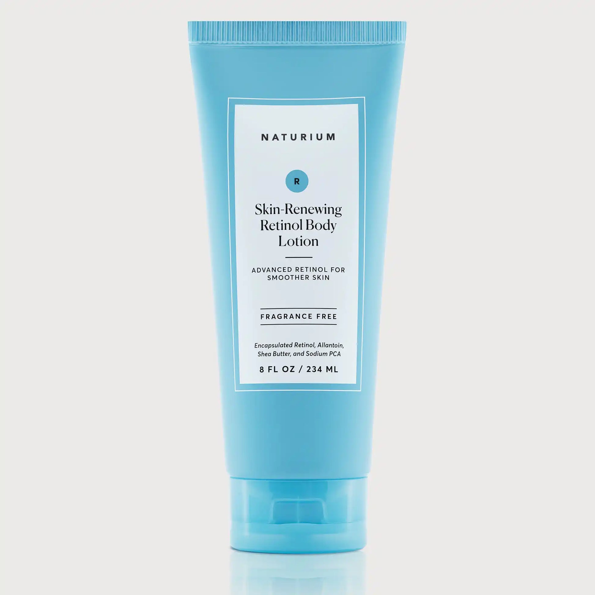 skin-renewing-retinol-body-lotion-j7 NATR-Retinol_body_lotion_front_bone.webp