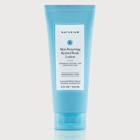 skin-renewing-retinol-body-lotion-j7 NATR-Retinol_body_lotion_front_bone.webp