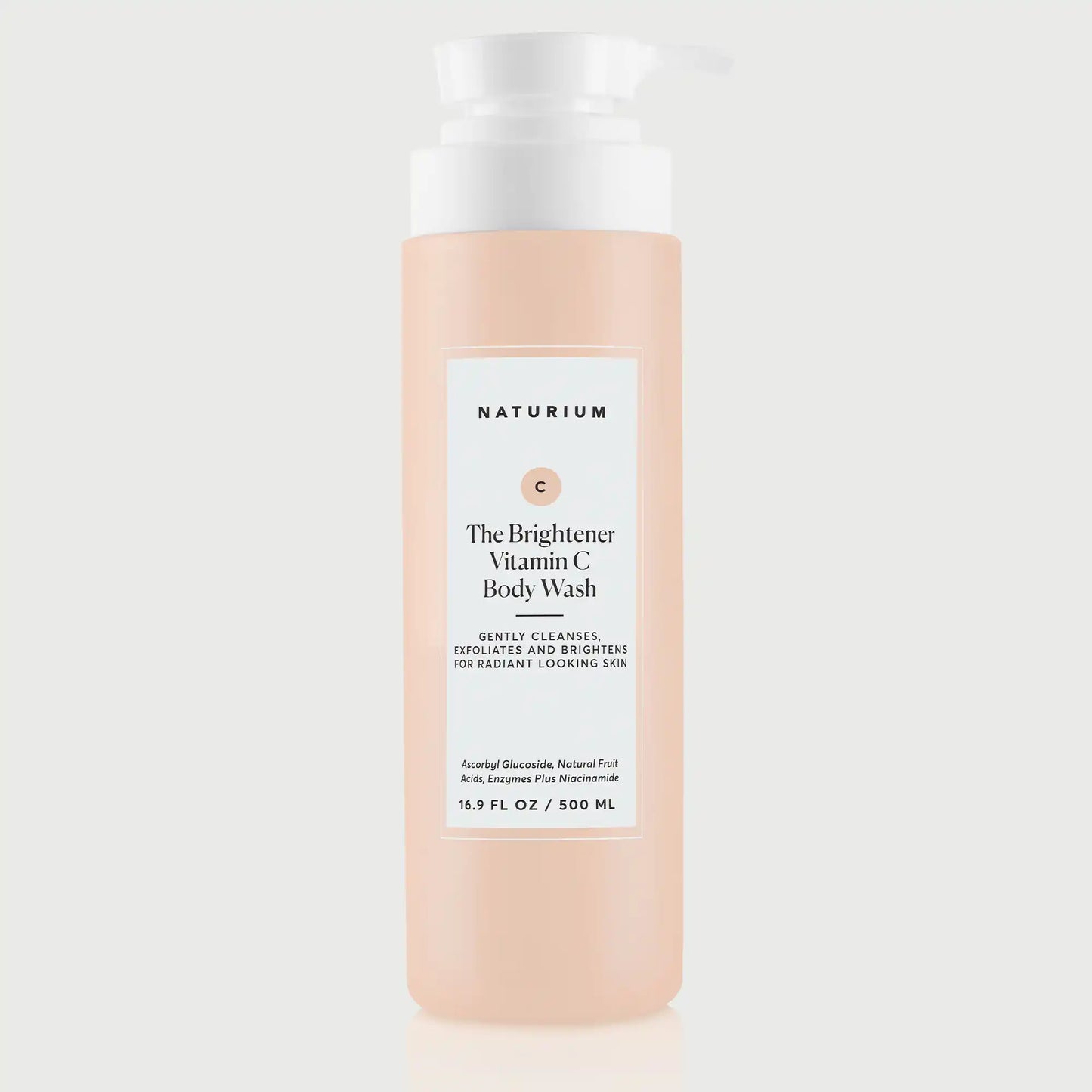 the-brightener-vitamin-c-brightening-body-wash-o2 NATR-The-Brightener-Body-Wash_front_aaef2448-f4cd-4b11-b355-f72e8e2c75c9.webp