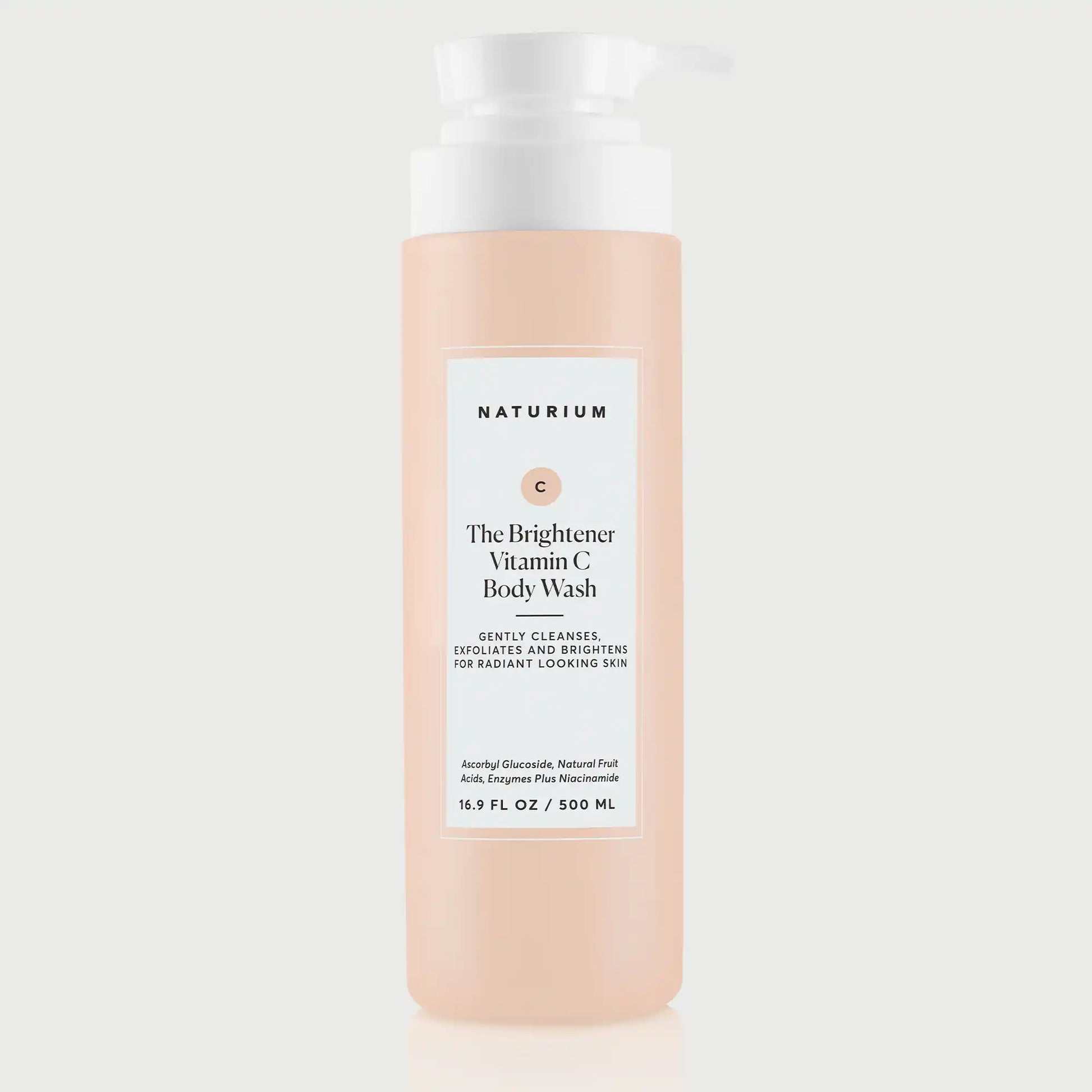 the-brightener-vitamin-c-brightening-body-wash-o2 NATR-The-Brightener-Body-Wash_front_aaef2448-f4cd-4b11-b355-f72e8e2c75c9.webp