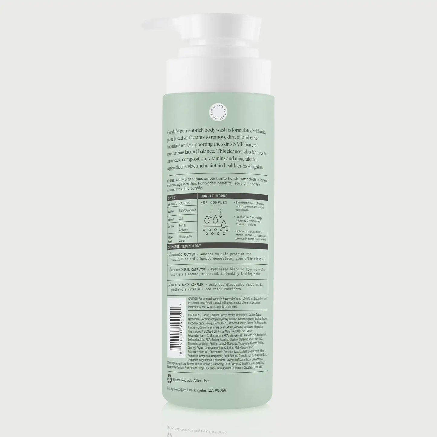 the-multi-vitamin-daily-nutrients-body-wash-u4 NATR-The-Multi-Vitamin-Body-Wash_back.webp