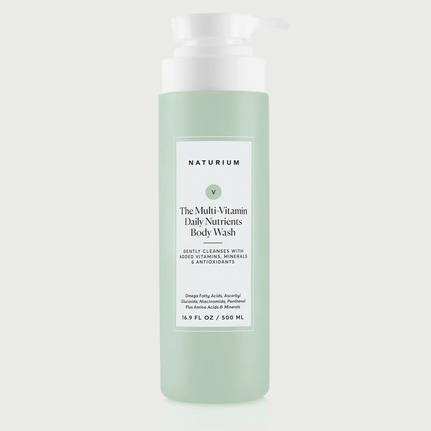 the-multi-vitamin-daily-nutrients-body-wash-u4 NATR-The-Multi-Vitamin-Body-Wash_front_1b04f2b1-ab2d-48c3-ae56-8d46c57d34b9.webp