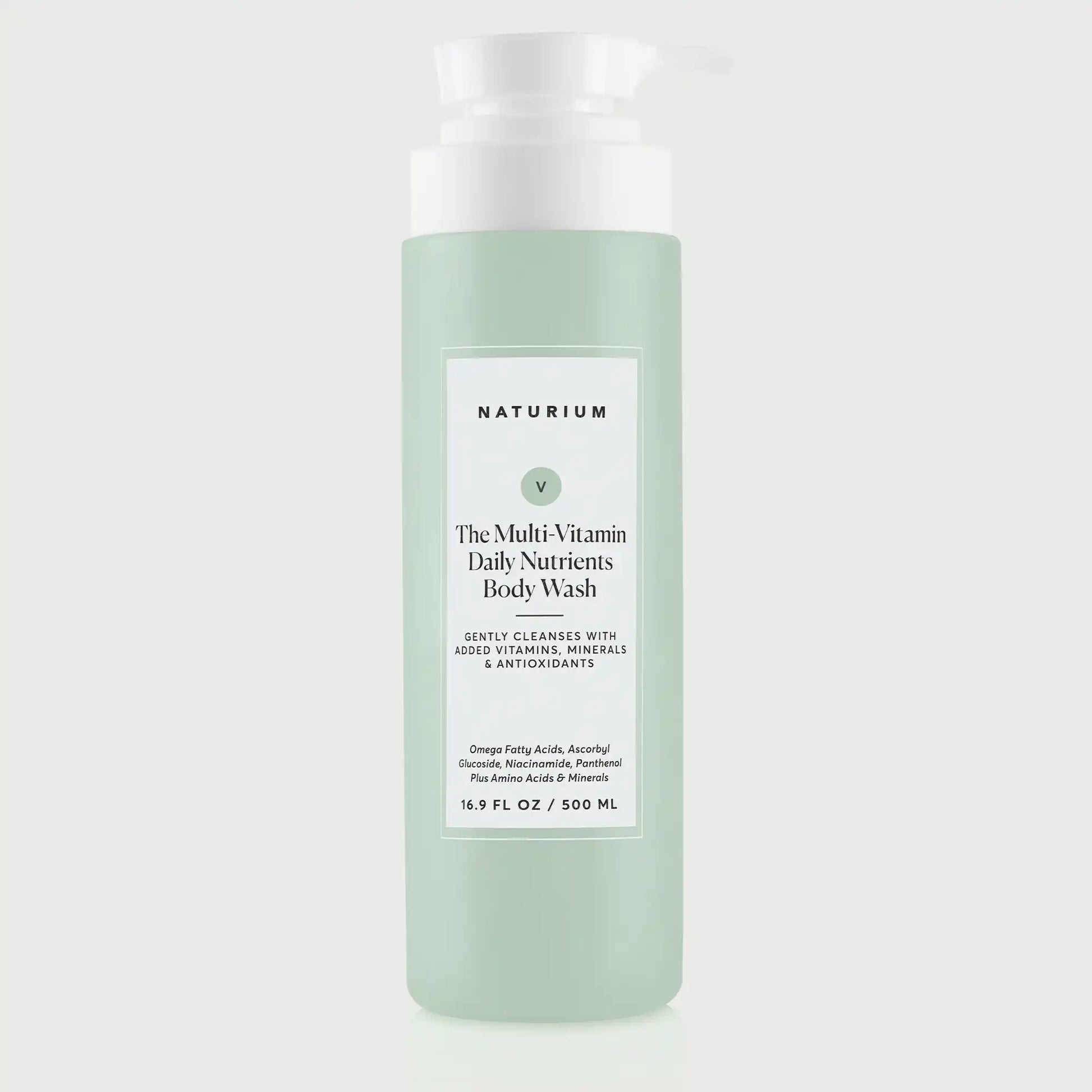 the-multi-vitamin-daily-nutrients-body-wash-u4 NATR-The-Multi-Vitamin-Body-Wash_front_1b04f2b1-ab2d-48c3-ae56-8d46c57d34b9.webp