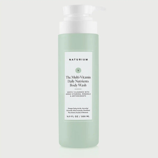 the-multi-vitamin-daily-nutrients-body-wash-u4 NATR-The-Multi-Vitamin-Body-Wash_front_1b04f2b1-ab2d-48c3-ae56-8d46c57d34b9.webp