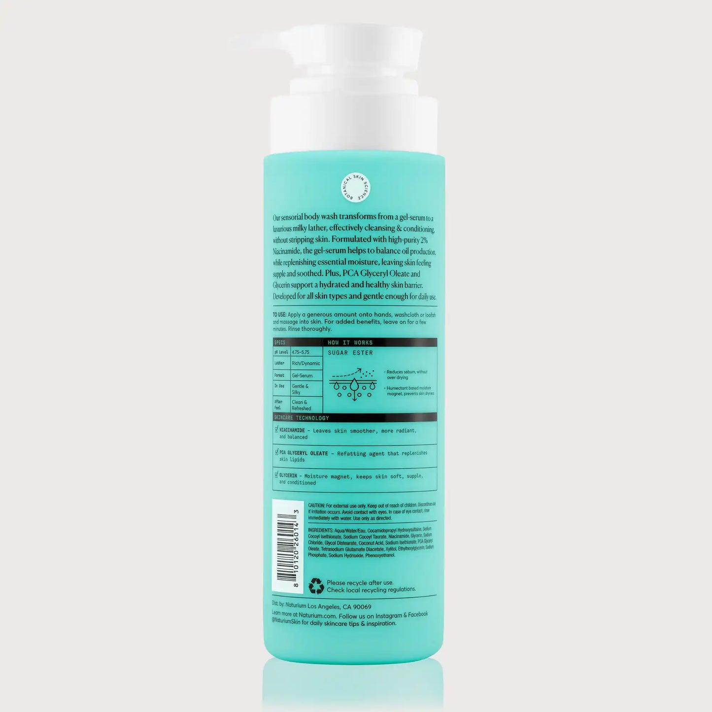 the-purifier-niacinamide-serum-body-wash-f1 NATR-The-Purifier-Niacinamide-Body-Wash_back.webp