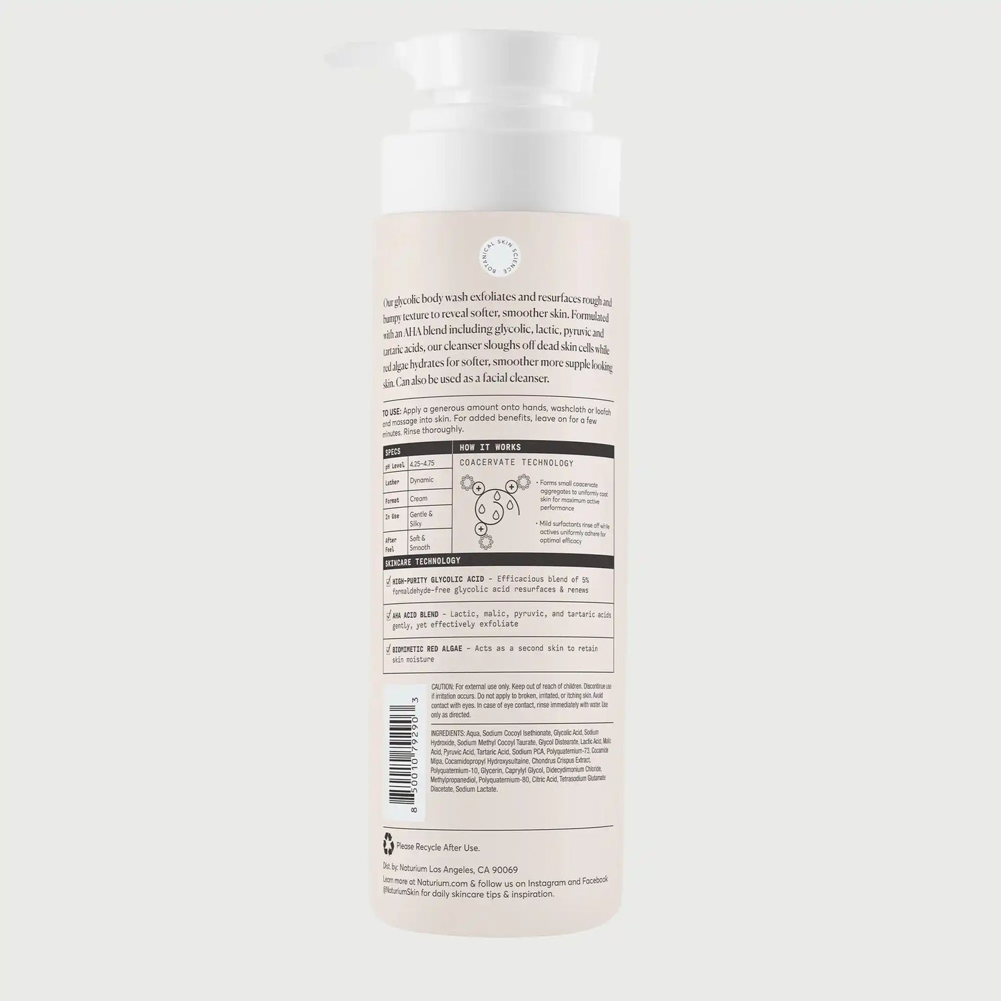 the-smoothing-body-bundle-t0 NATR-The-Smoother-Body-Wash_back_6cbd5921-eb27-4792-8df4-f8c85991009d.webp