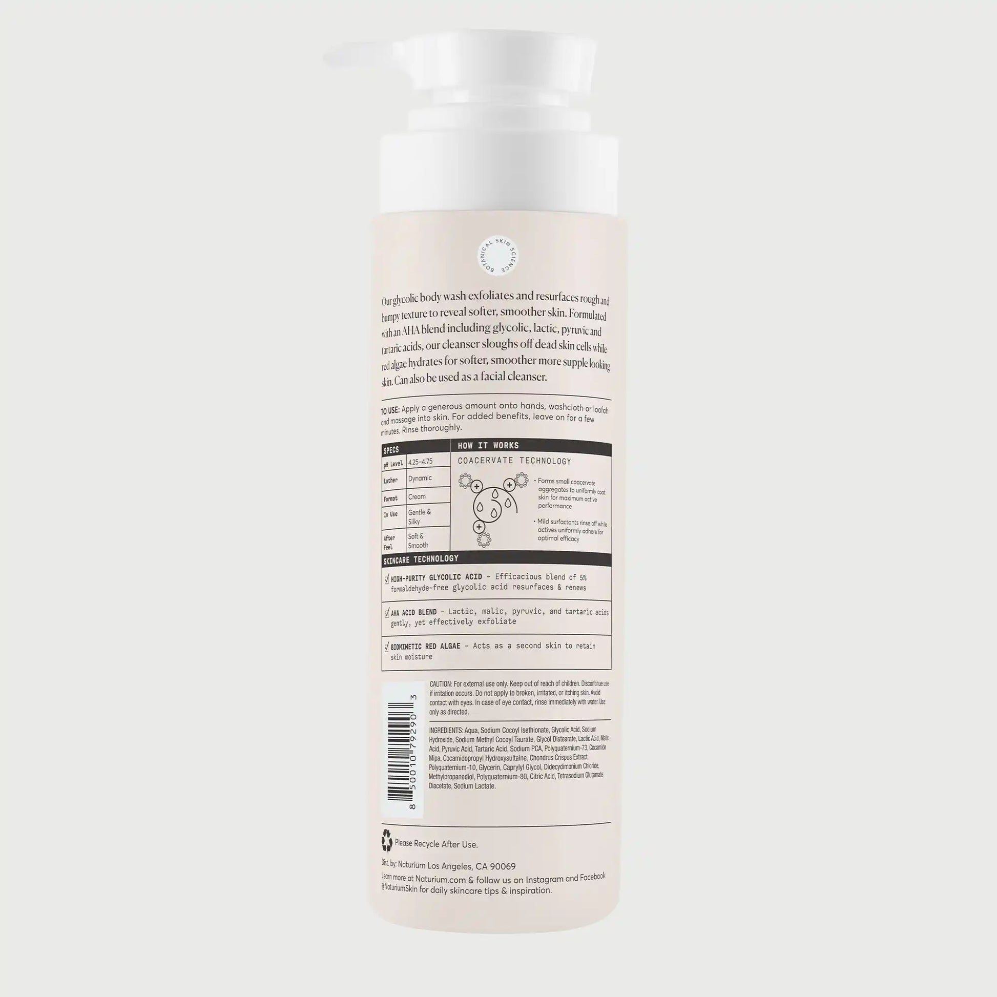 the-smoothing-body-bundle-t0 NATR-The-Smoother-Body-Wash_back_6cbd5921-eb27-4792-8df4-f8c85991009d.webp