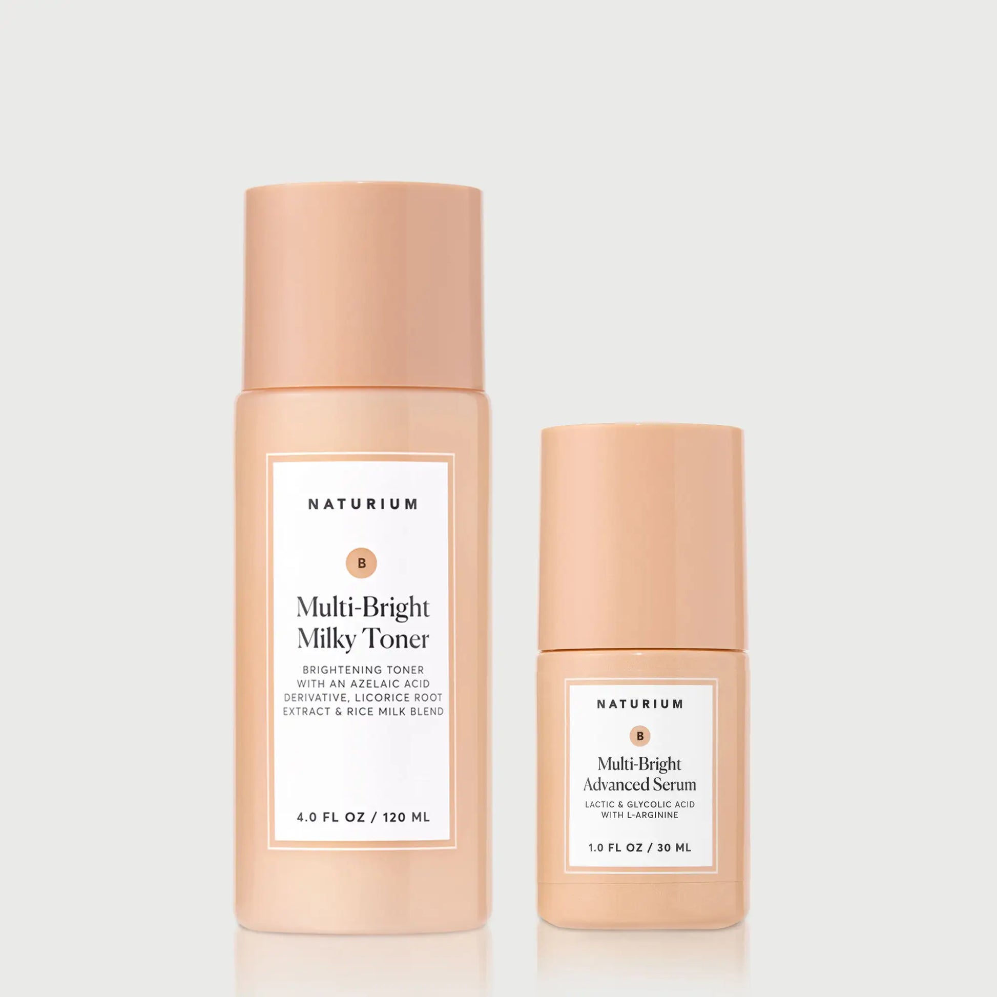 the-ultimate-brightening-duo-f2 NATR-The-Ultimate-Brightening-Duo_bonebkgd_front.webp