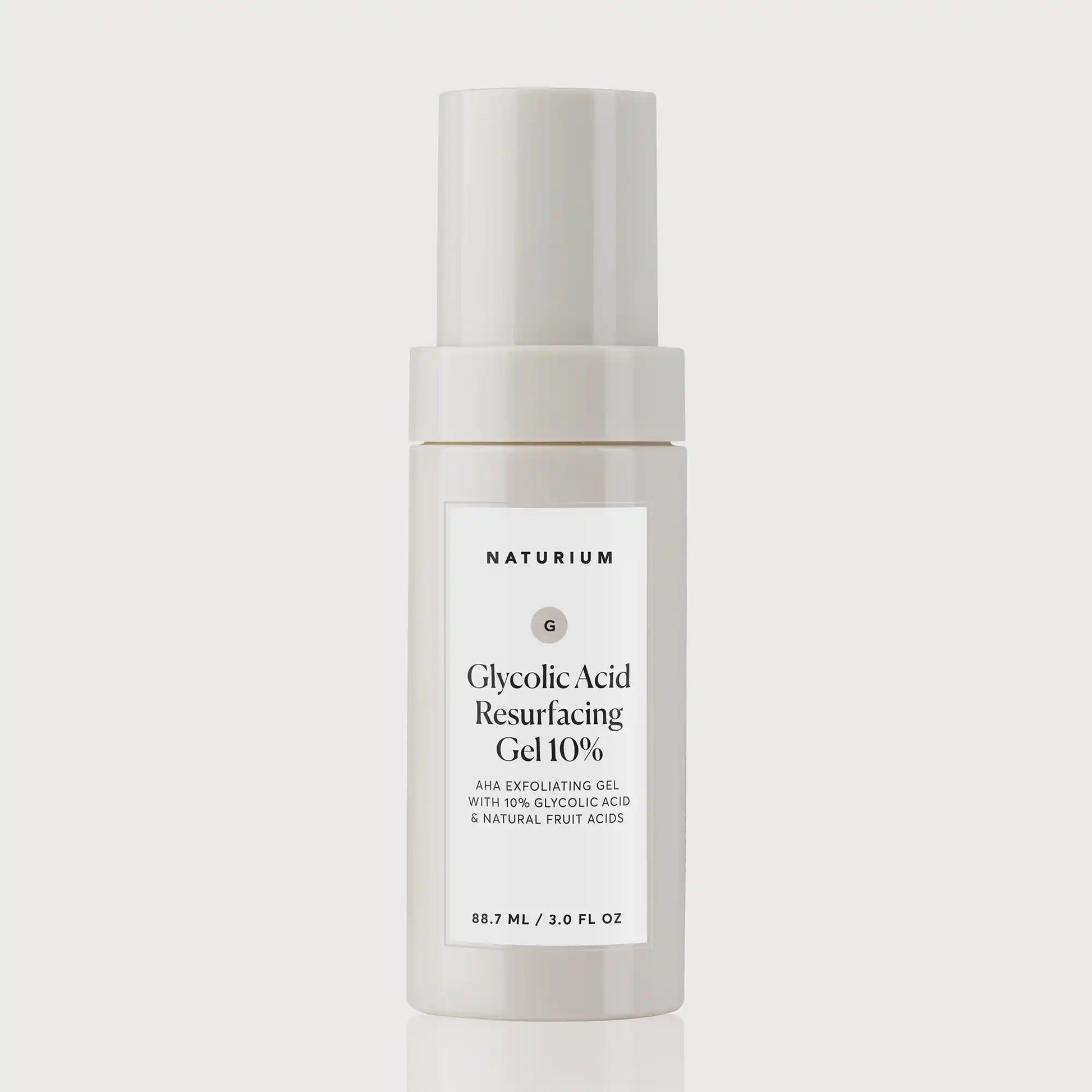glycolic-acid-resurfacing-gel-10-p3 NATRM_Ecomm_Glycolic-Acid-10_-Gel_Front_Cap-on.webp