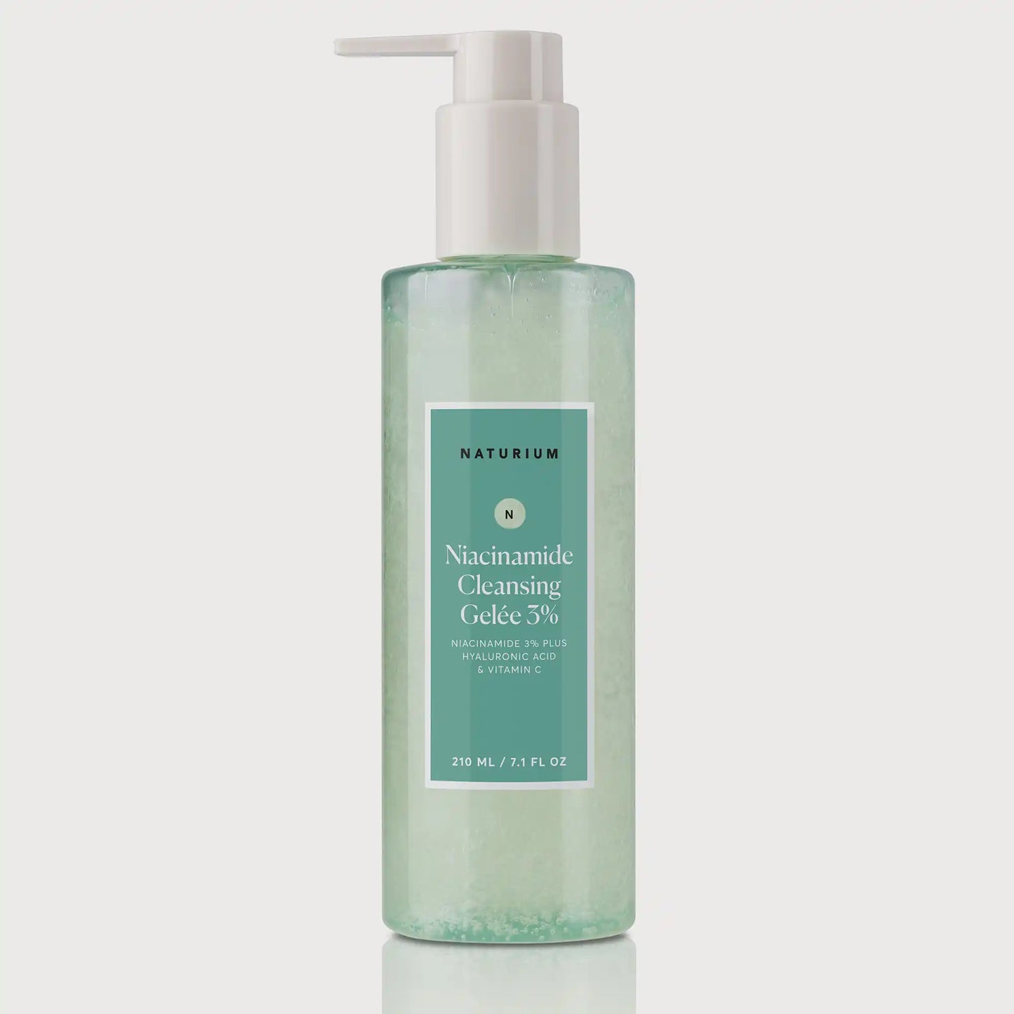 niacinamide-cleansing-gelee-3-s0 NATRM_Ecomm_Niacinamide-Cleansing-Gelee_Front.webp