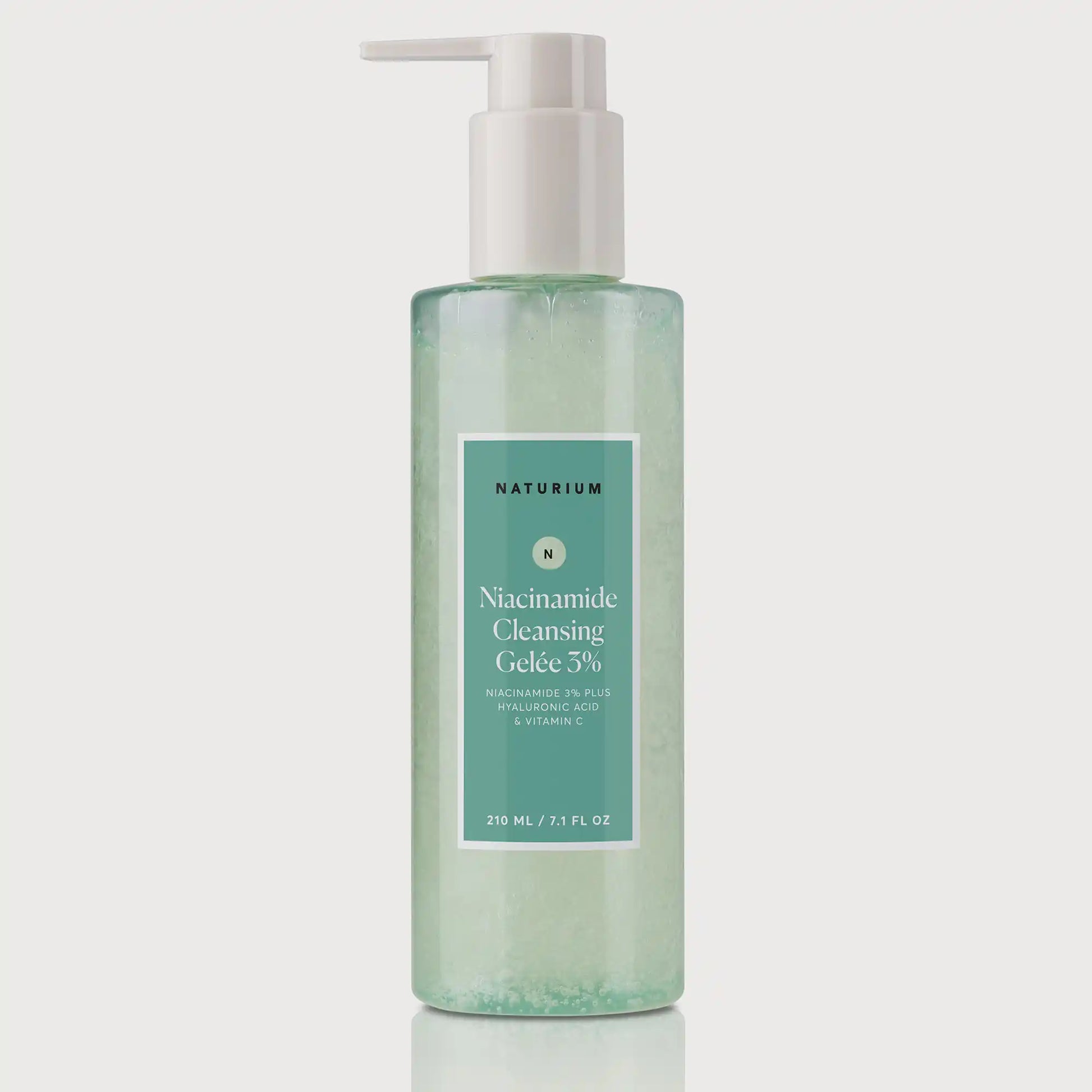 niacinamide-cleansing-gelee-3-s0 NATRM_Ecomm_Niacinamide-Cleansing-Gelee_Front.webp