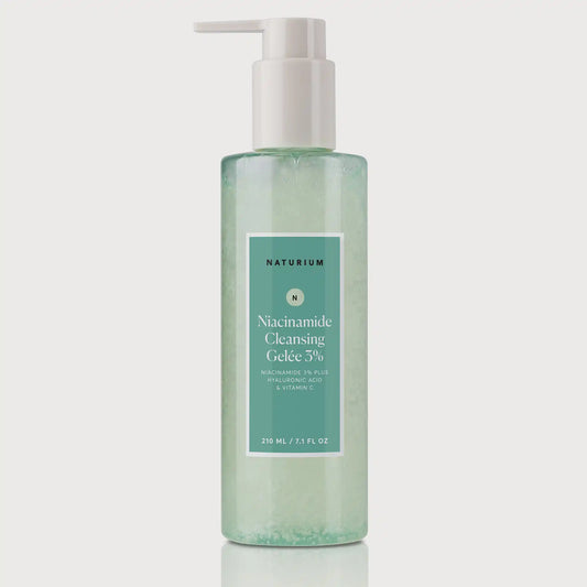 niacinamide-cleansing-gelee-3-s0 NATRM_Ecomm_Niacinamide-Cleansing-Gelee_Front.webp