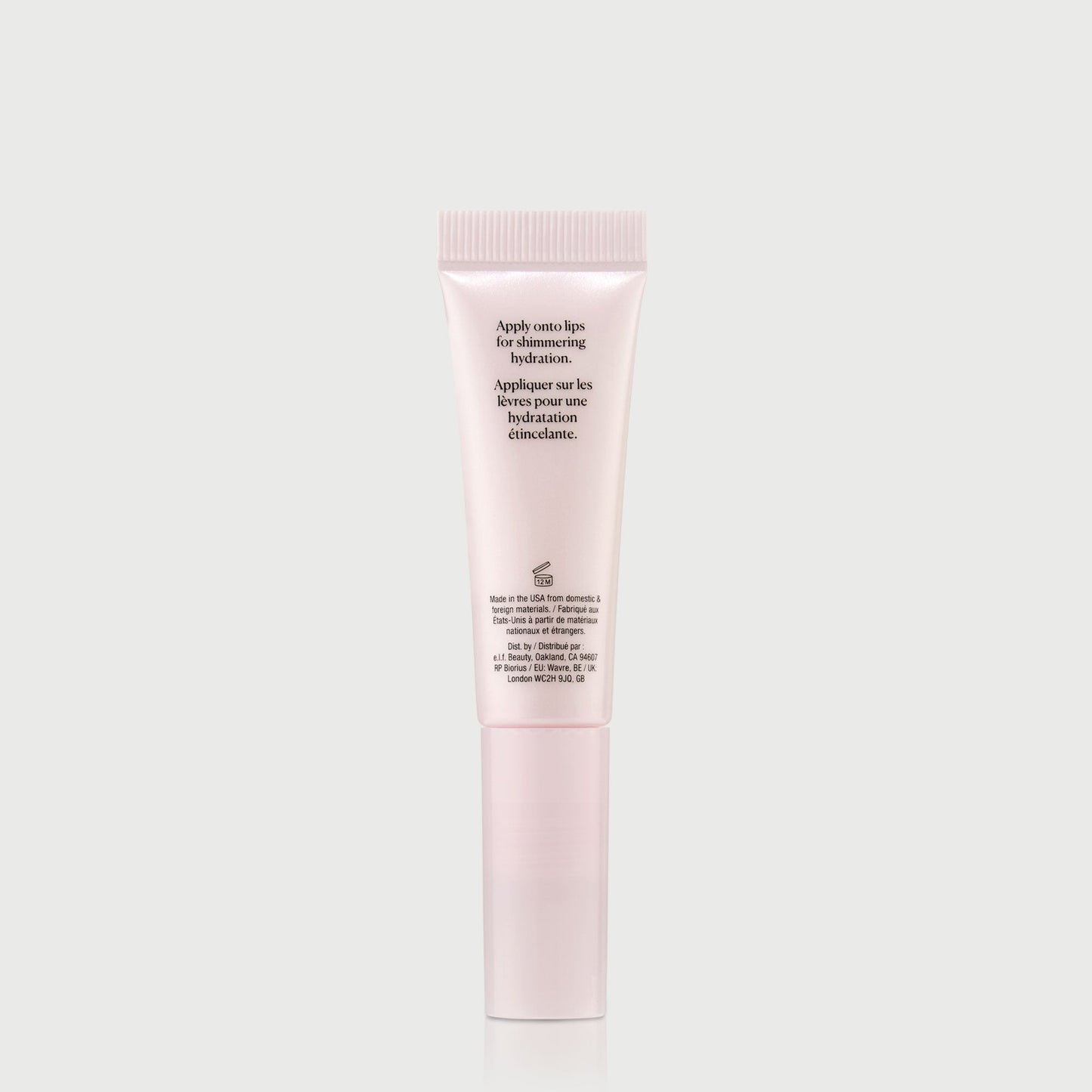 phyto-glow-lip-balm-shimmer-stardust-q0 NATR_60131_Phyto-Glow_Shimmer_Stardust_primary_capon_back_bonebkgd.jpg