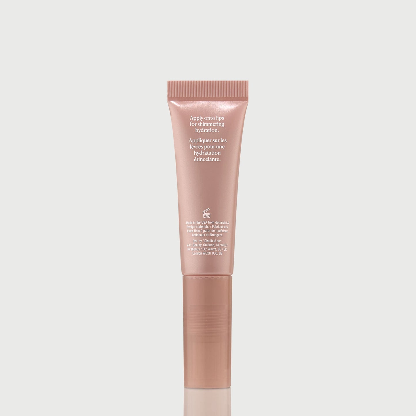phyto-glow-lip-balm-shimmer-cosmic-v5 NATR_60134_Phyto-Glow_Shimmer_Cosmic_primary_capon_back_bonebkgd.jpg