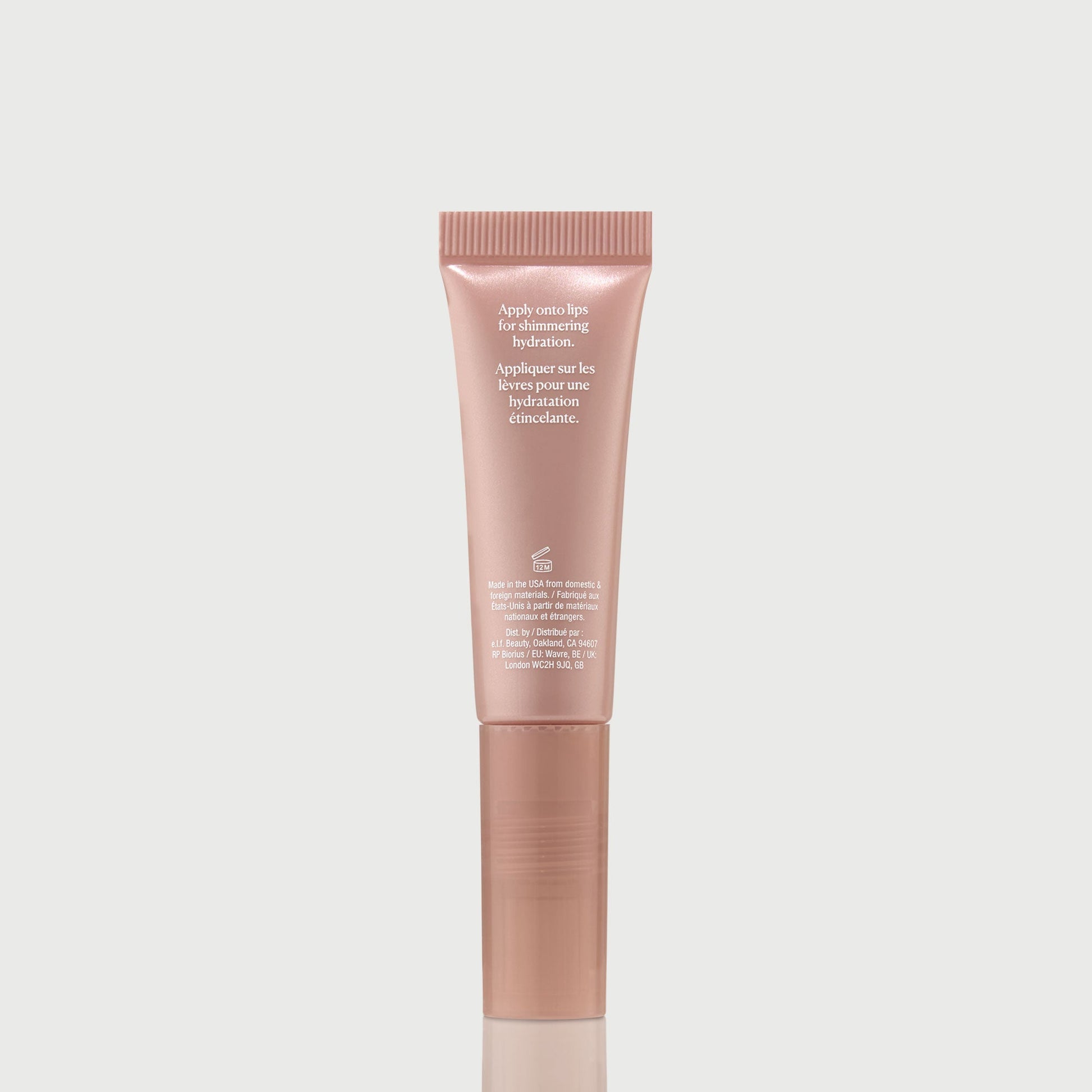 phyto-glow-lip-balm-shimmer-cosmic-v5 NATR_60134_Phyto-Glow_Shimmer_Cosmic_primary_capon_back_bonebkgd.jpg